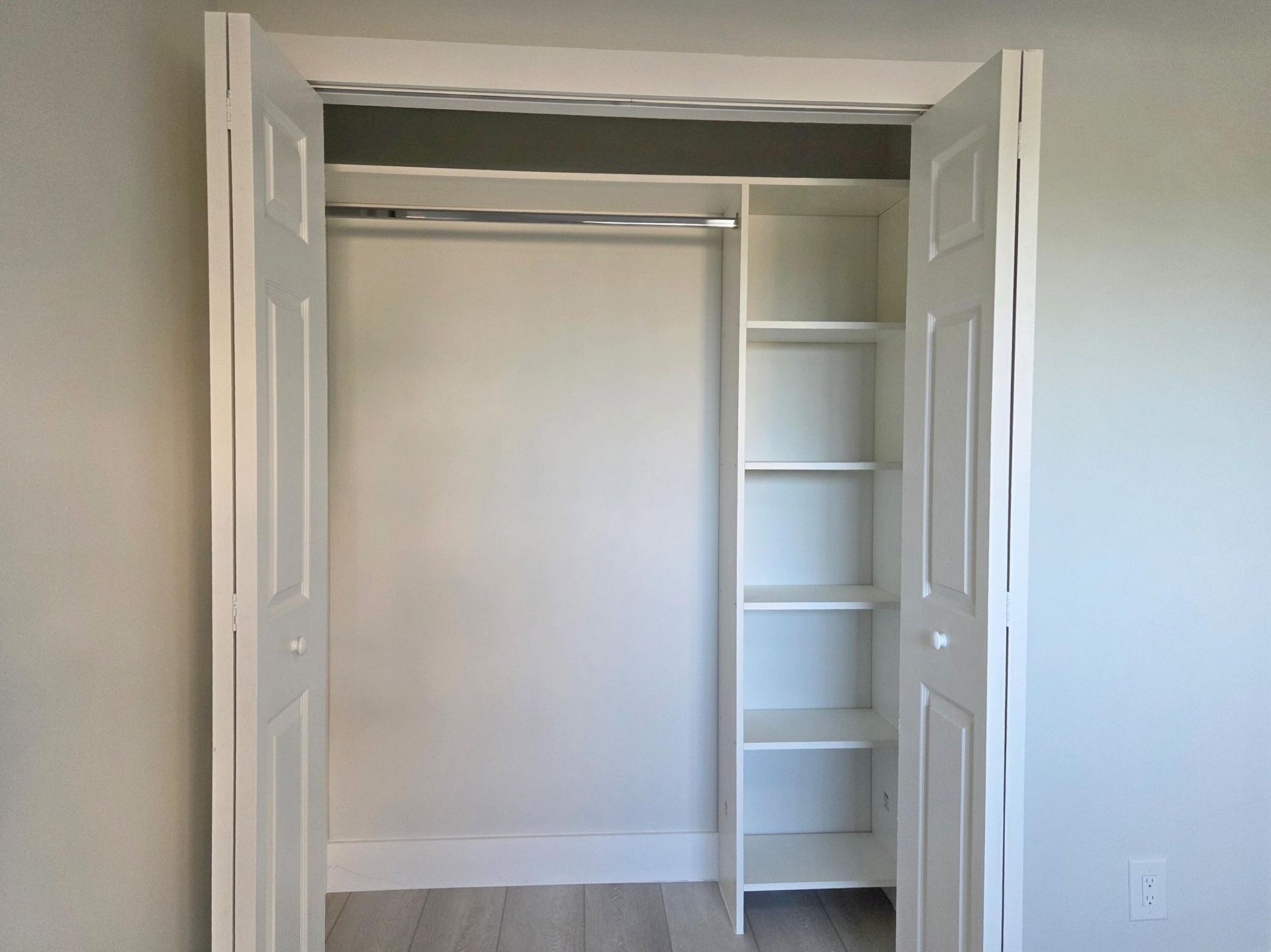 14426 Amberly Lane, Unit 203, Delray Beach, FL 33446 Photo