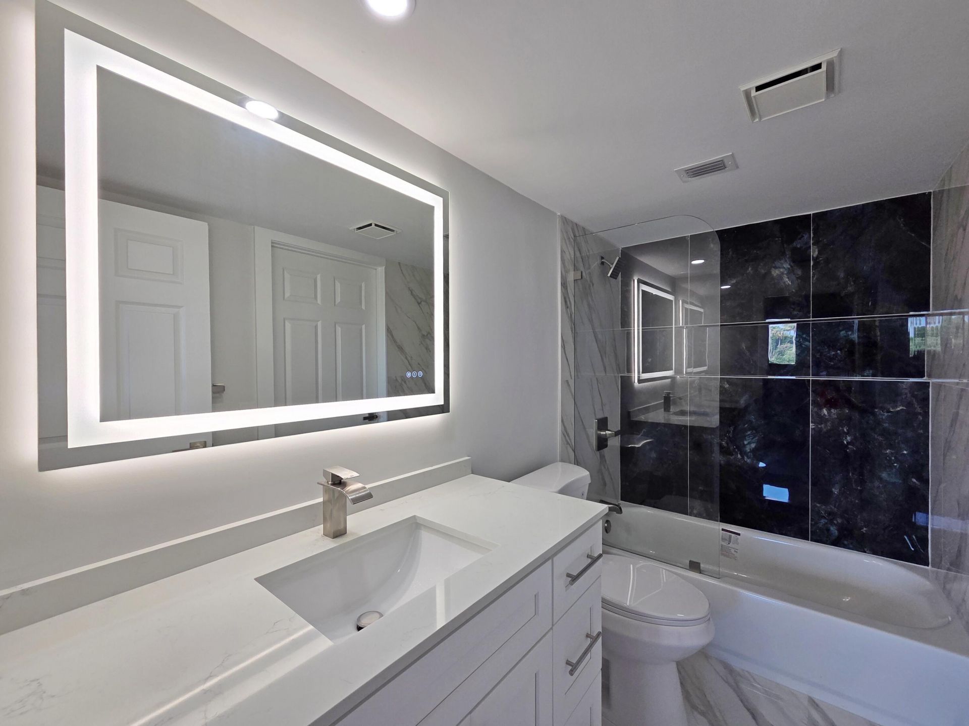 14426 Amberly Lane, Unit 203, Delray Beach, FL 33446 Photo