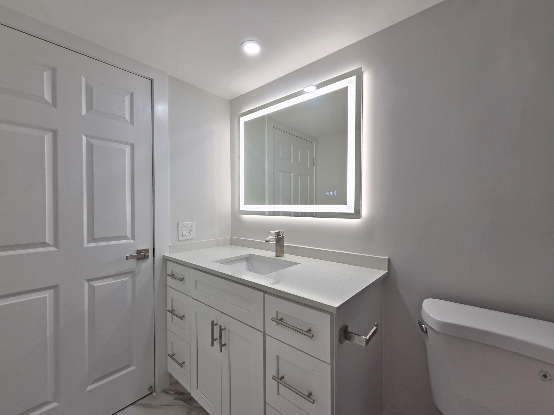14426 Amberly Lane, Unit 203, Delray Beach, FL 33446 Photo