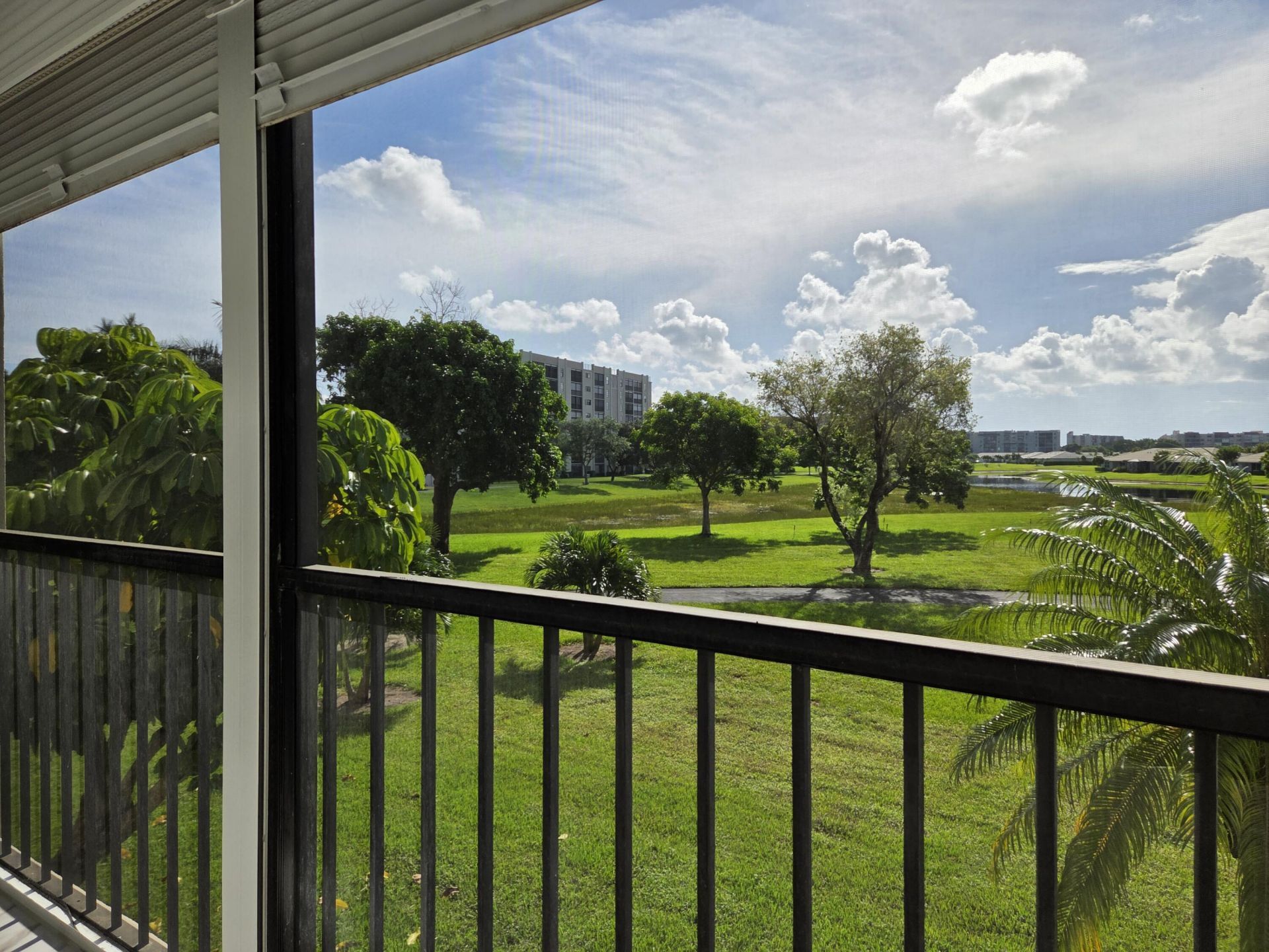 14426 Amberly Lane, Unit 203, Delray Beach, FL 33446 Photo