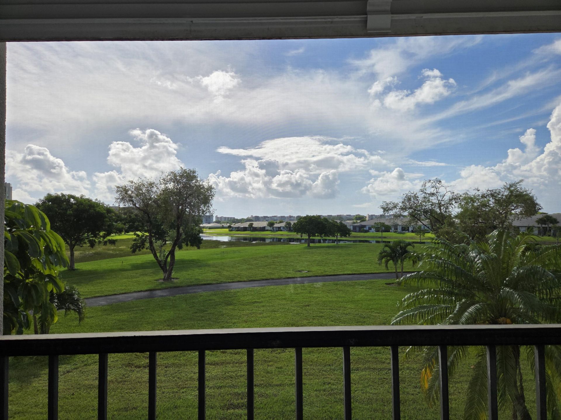 14426 Amberly Lane, Unit 203, Delray Beach, FL 33446 Photo