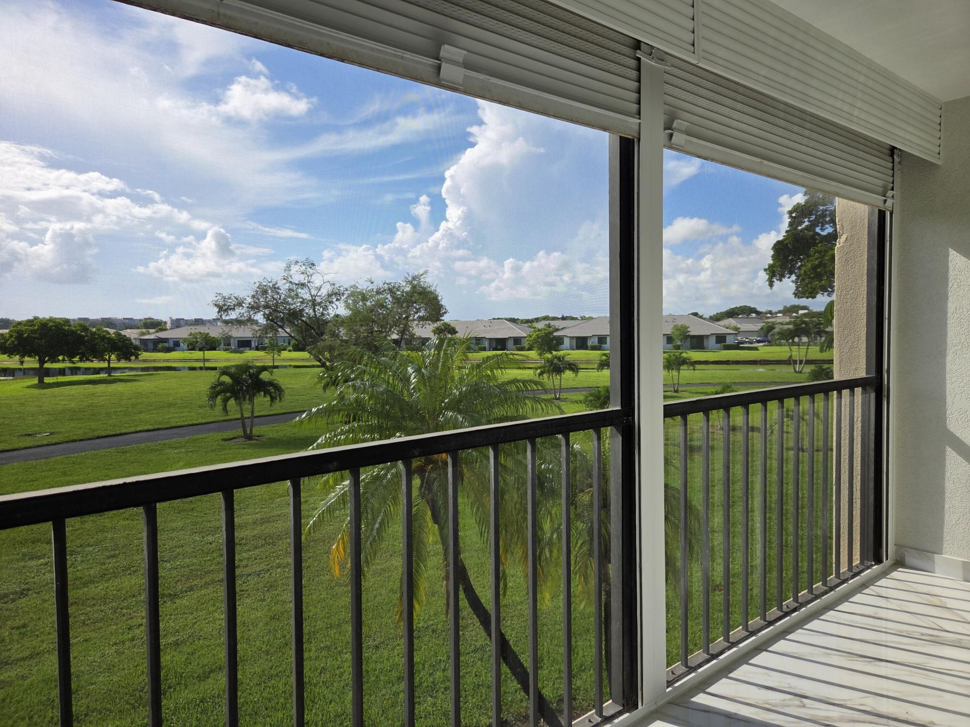 14426 Amberly Lane, Unit 203, Delray Beach, FL 33446 Photo