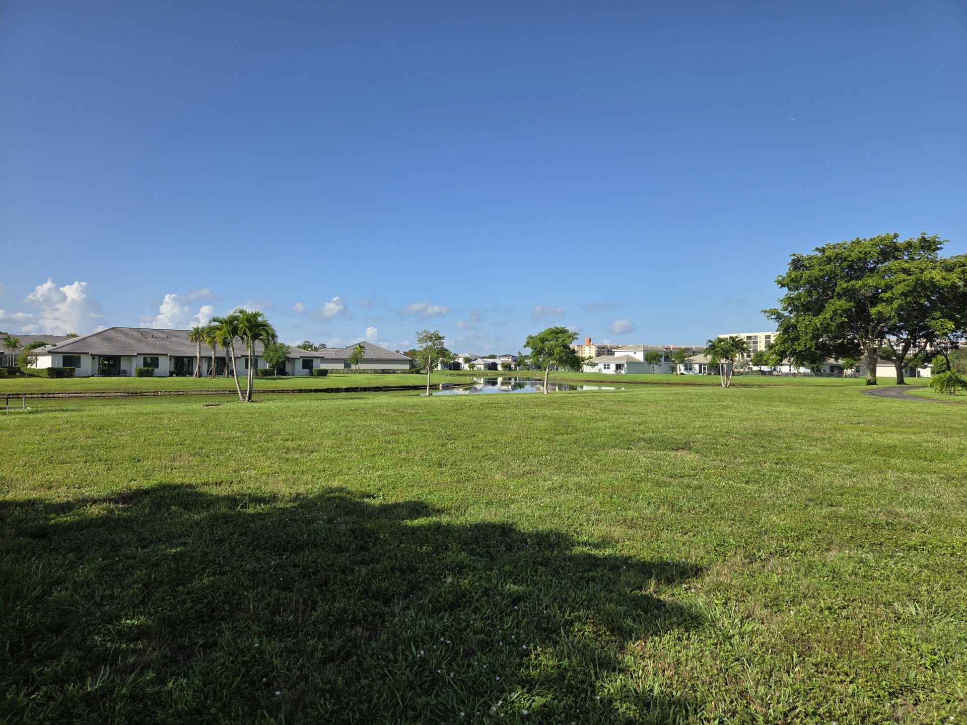 14426 Amberly Lane, Unit 203, Delray Beach, FL 33446 Photo