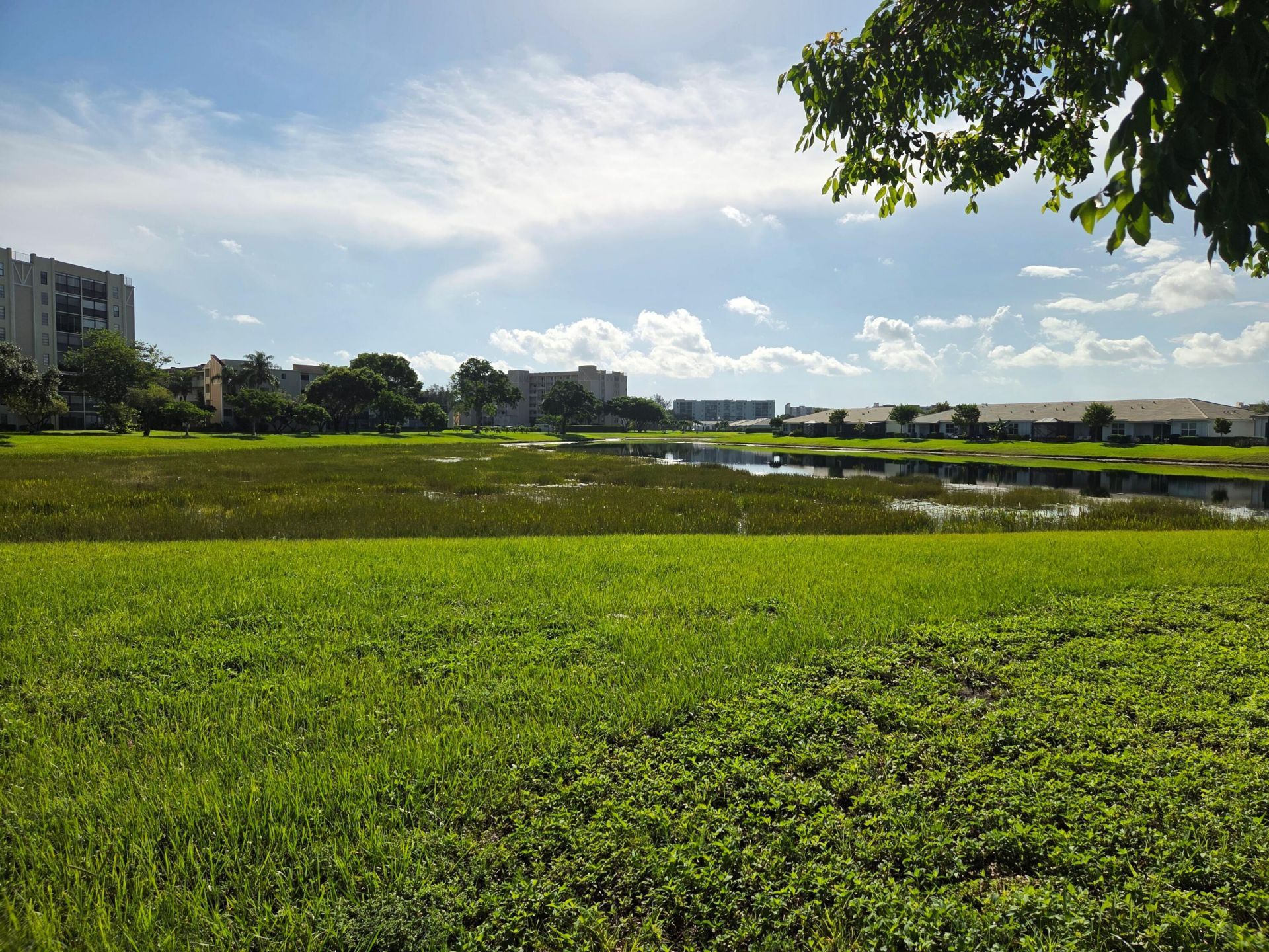 14426 Amberly Lane, Unit 203, Delray Beach, FL 33446 Photo