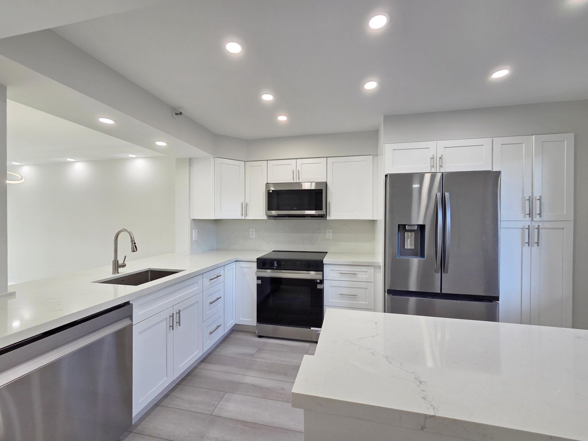14426 Amberly Lane, Unit 203, Delray Beach, FL 33446 Photo