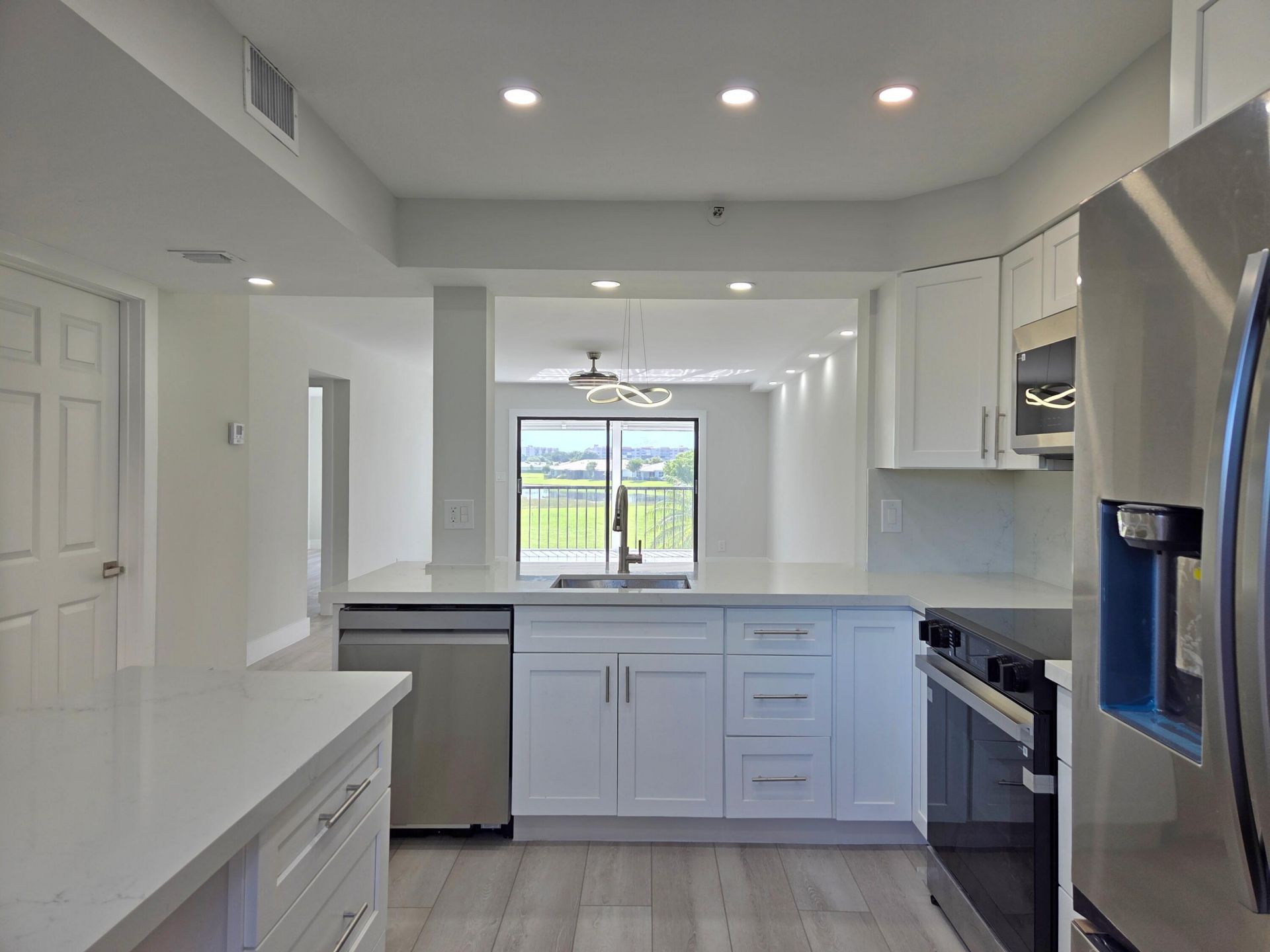 14426 Amberly Lane, Unit 203, Delray Beach, FL 33446 Photo