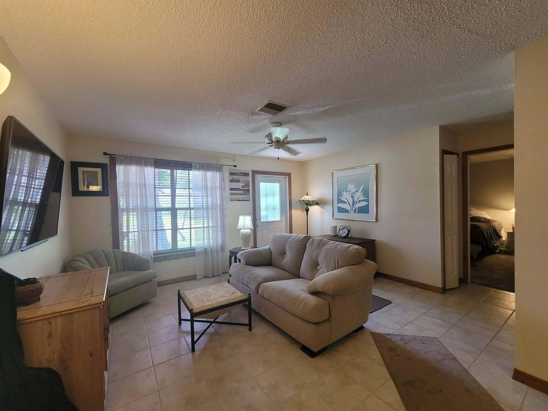 715 SE Forgal Street, Port Saint Lucie, FL 34983 Photo