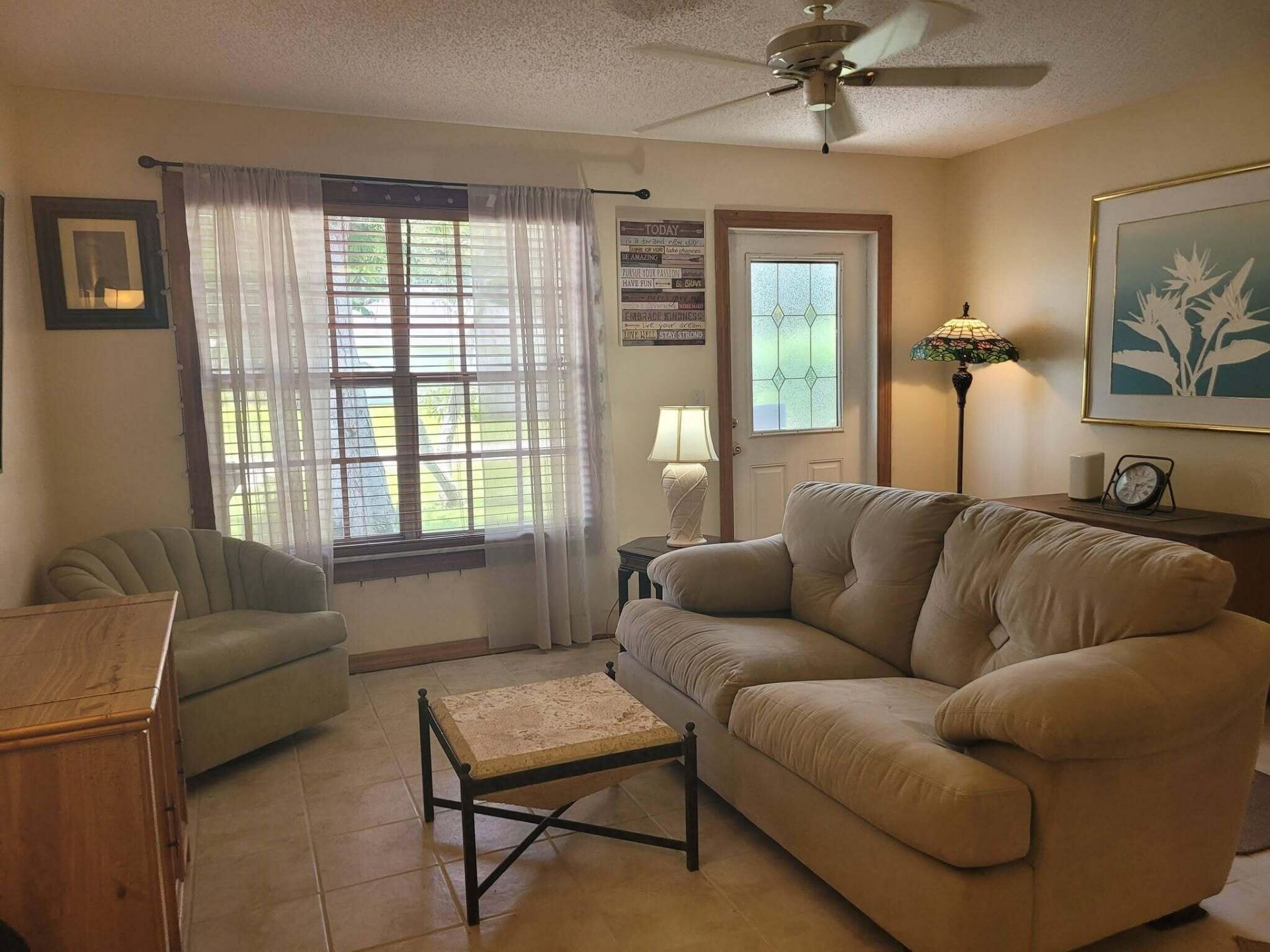 715 SE Forgal Street, Port Saint Lucie, FL 34983 Photo