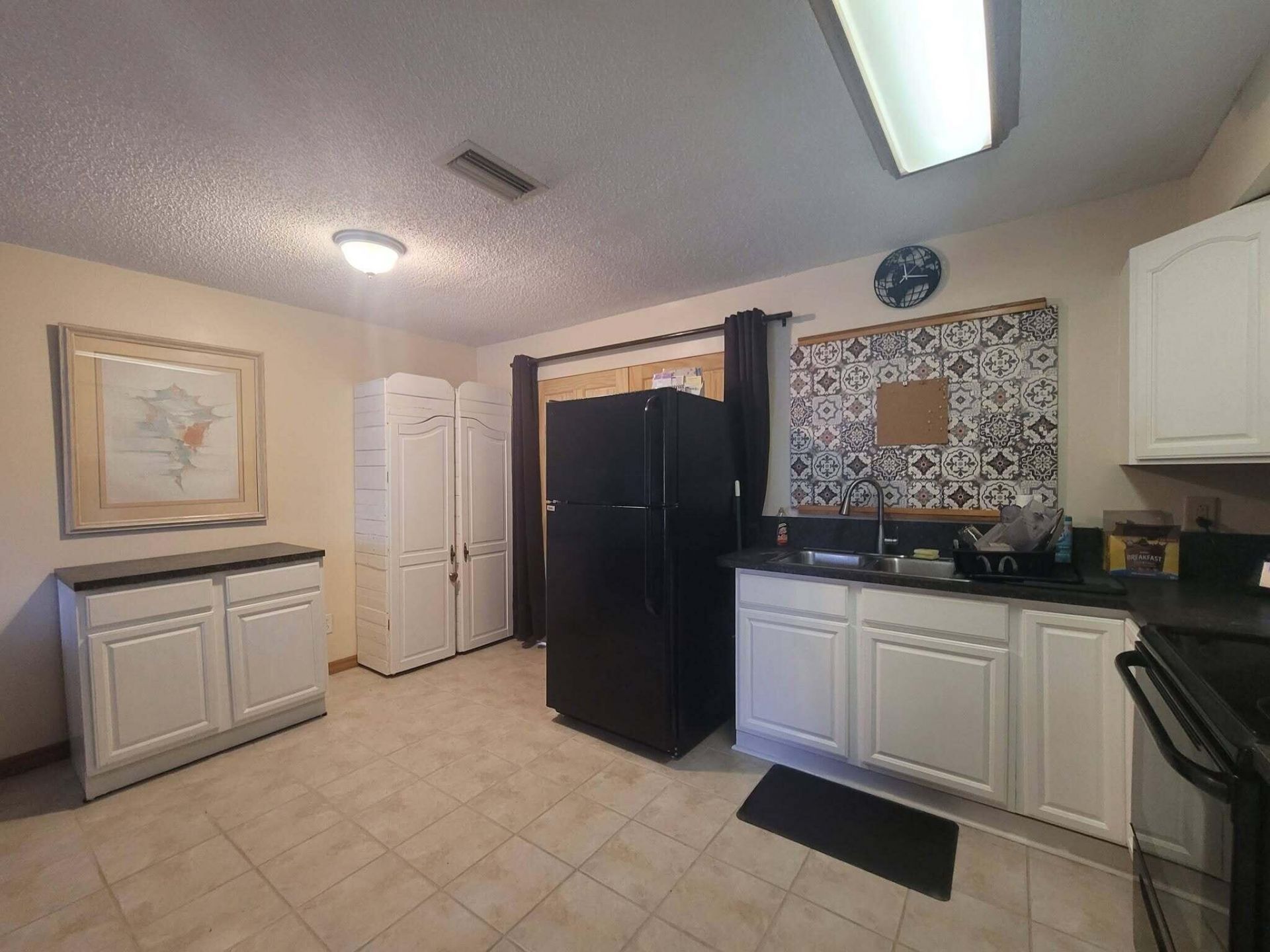 715 SE Forgal Street, Port Saint Lucie, FL 34983 Photo