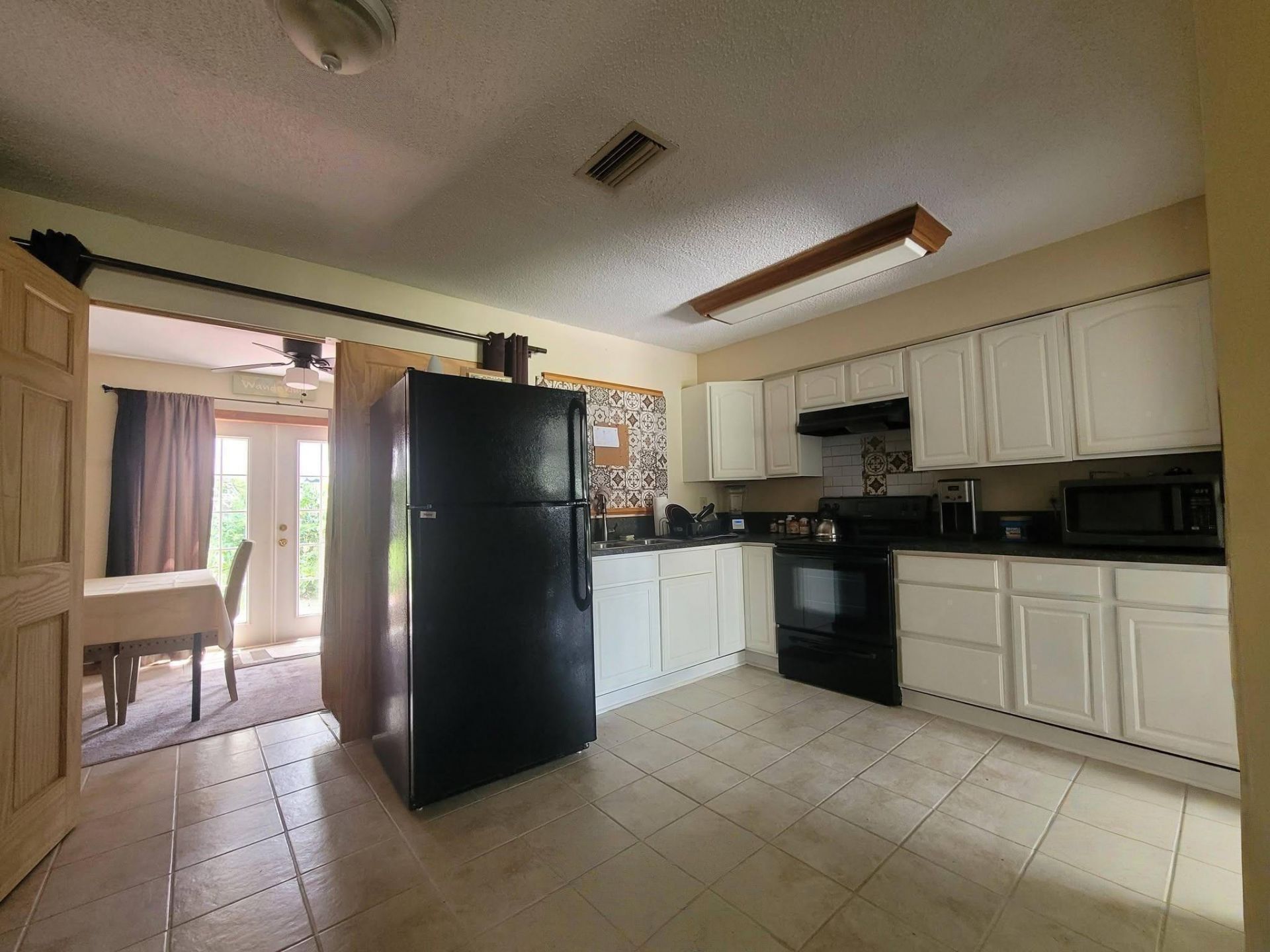 715 SE Forgal Street, Port Saint Lucie, FL 34983 Photo