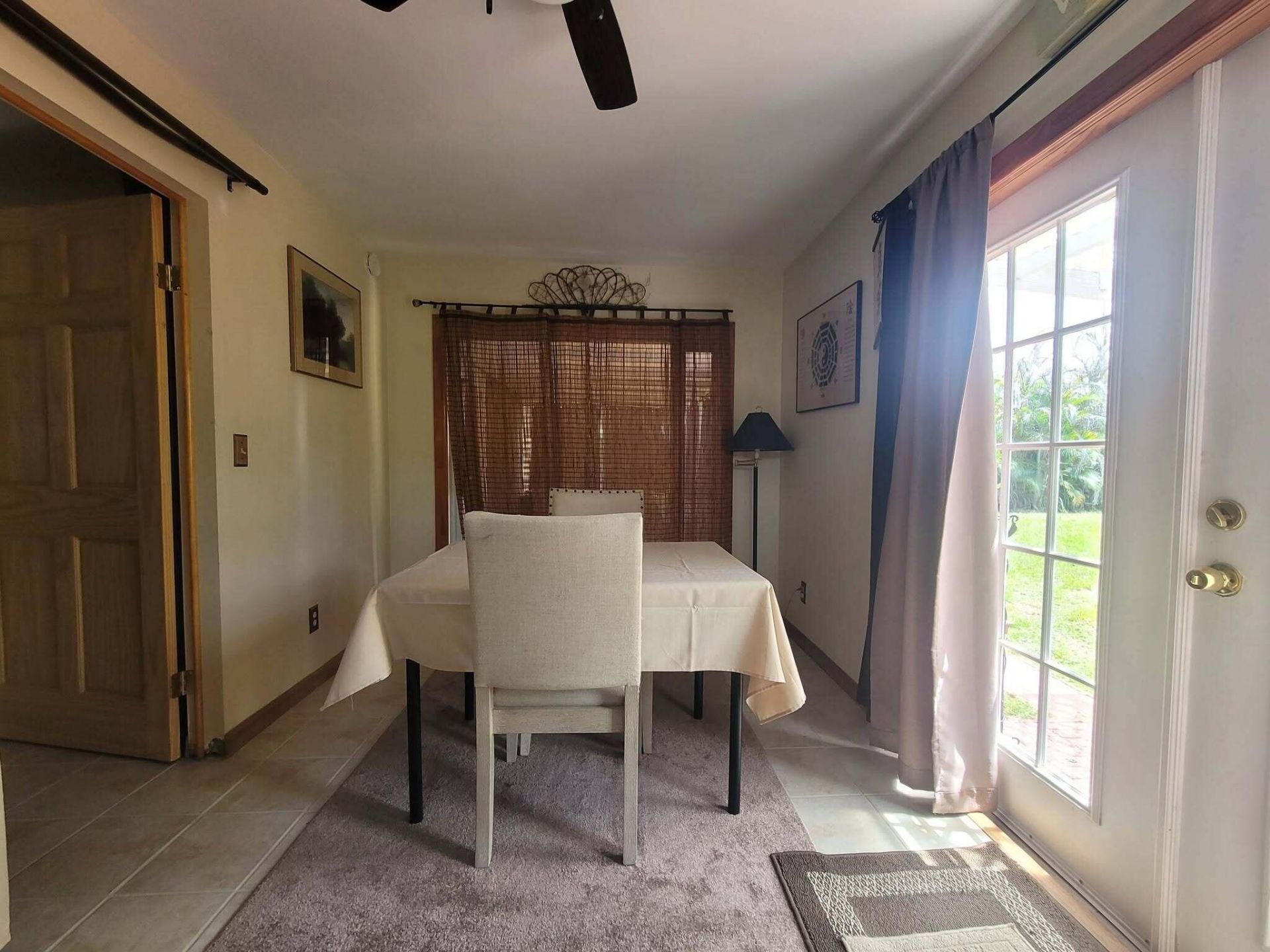 715 SE Forgal Street, Port Saint Lucie, FL 34983 Photo