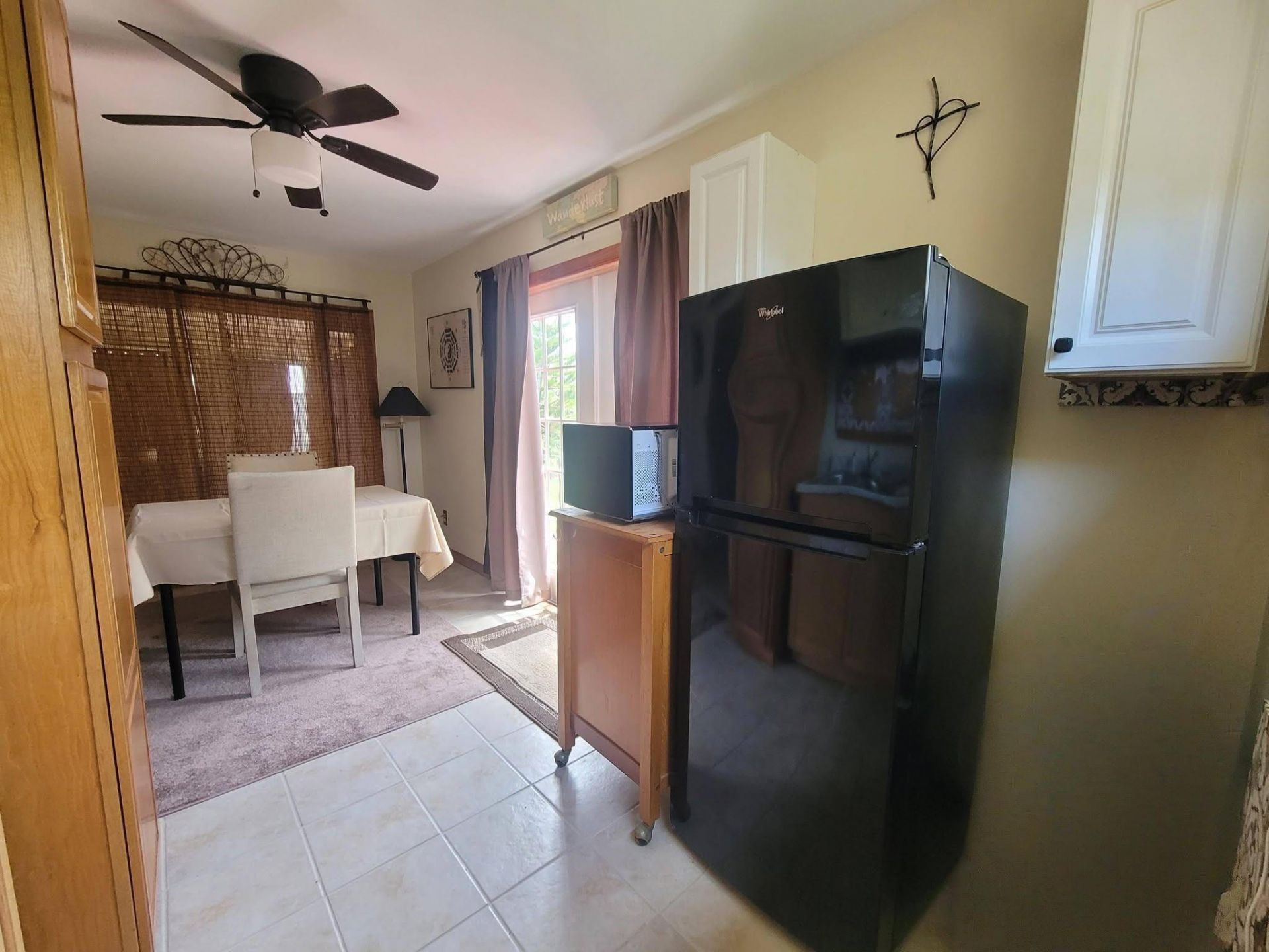715 SE Forgal Street, Port Saint Lucie, FL 34983 Photo