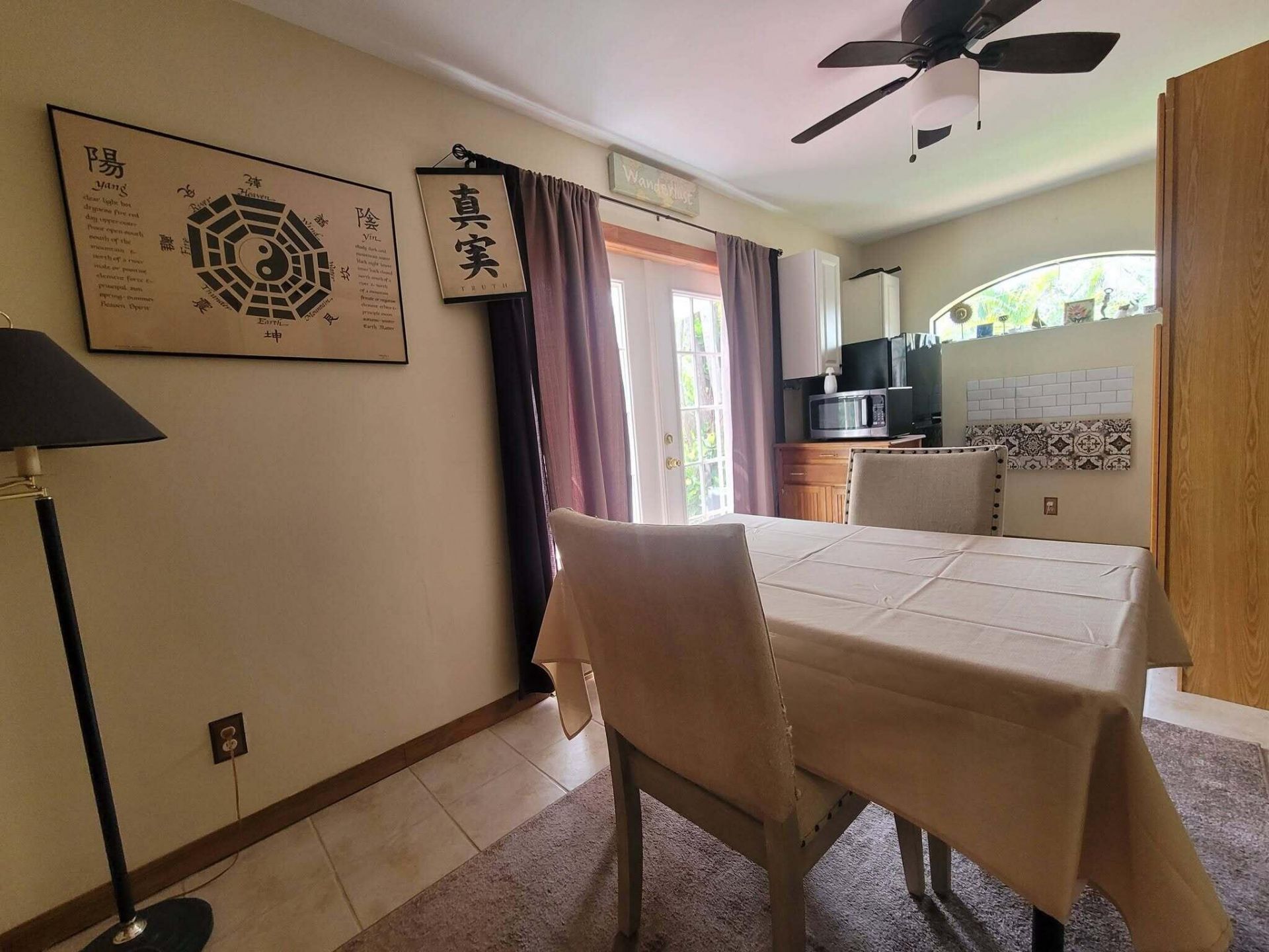 715 SE Forgal Street, Port Saint Lucie, FL 34983 Photo