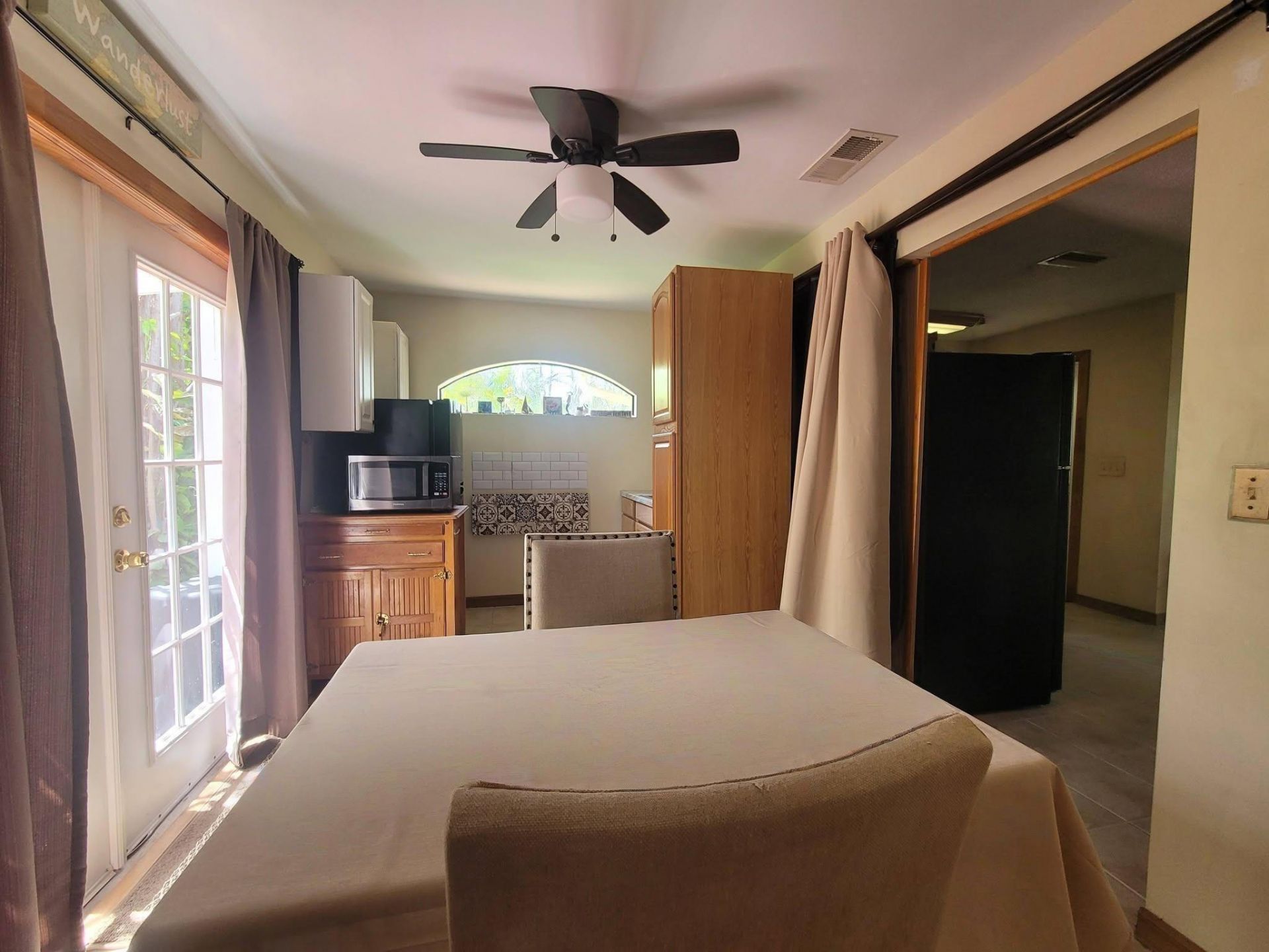 715 SE Forgal Street, Port Saint Lucie, FL 34983 Photo