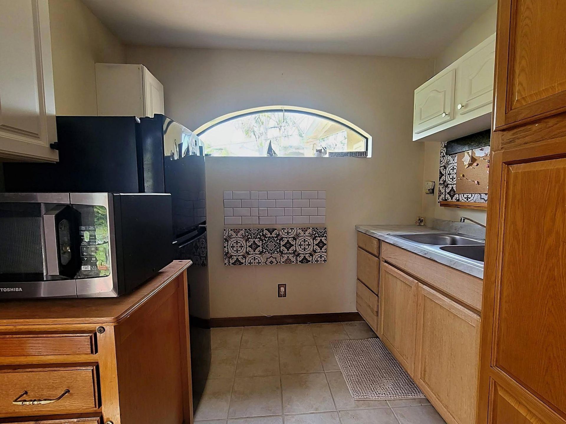 715 SE Forgal Street, Port Saint Lucie, FL 34983 Photo