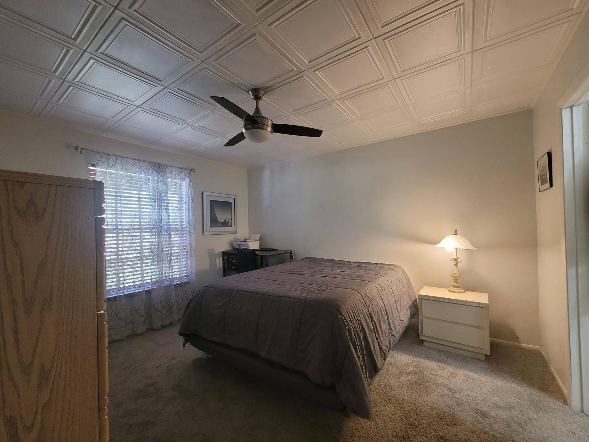 715 SE Forgal Street, Port Saint Lucie, FL 34983 Photo
