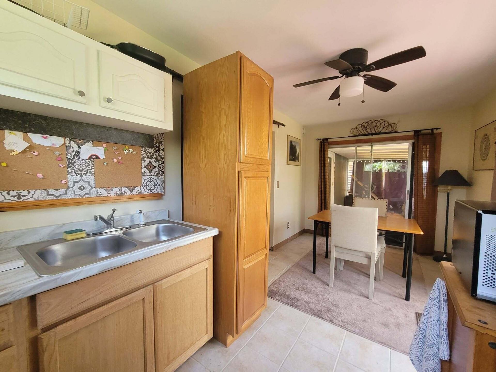 715 SE Forgal Street, Port Saint Lucie, FL 34983 Photo