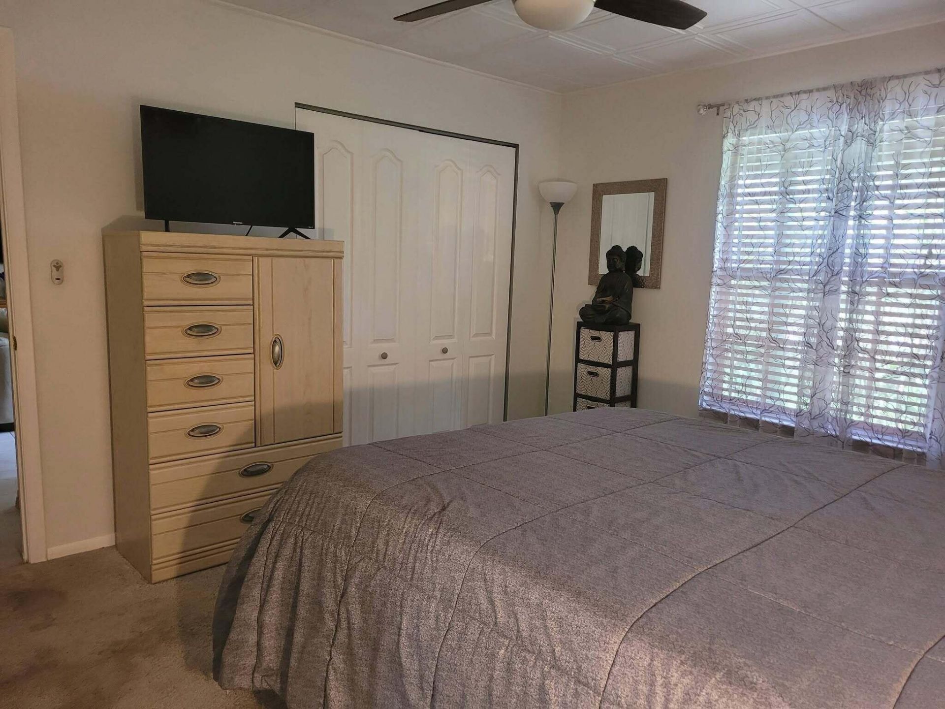 715 SE Forgal Street, Port Saint Lucie, FL 34983 Photo