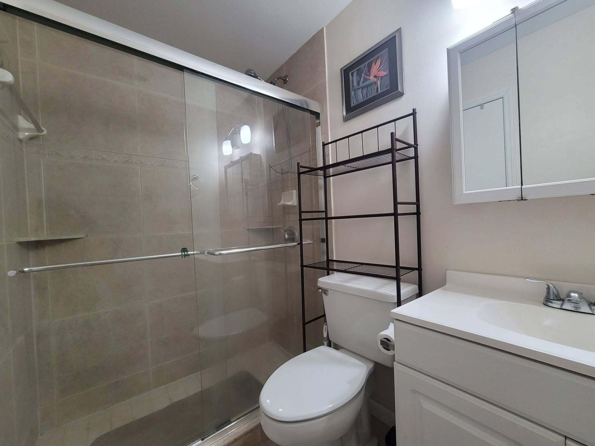715 SE Forgal Street, Port Saint Lucie, FL 34983 Photo