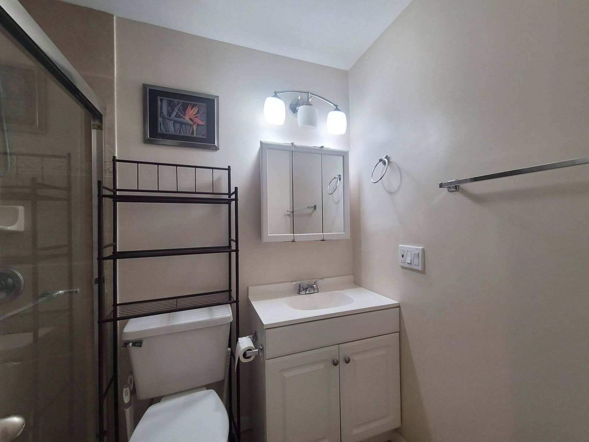 715 SE Forgal Street, Port Saint Lucie, FL 34983 Photo