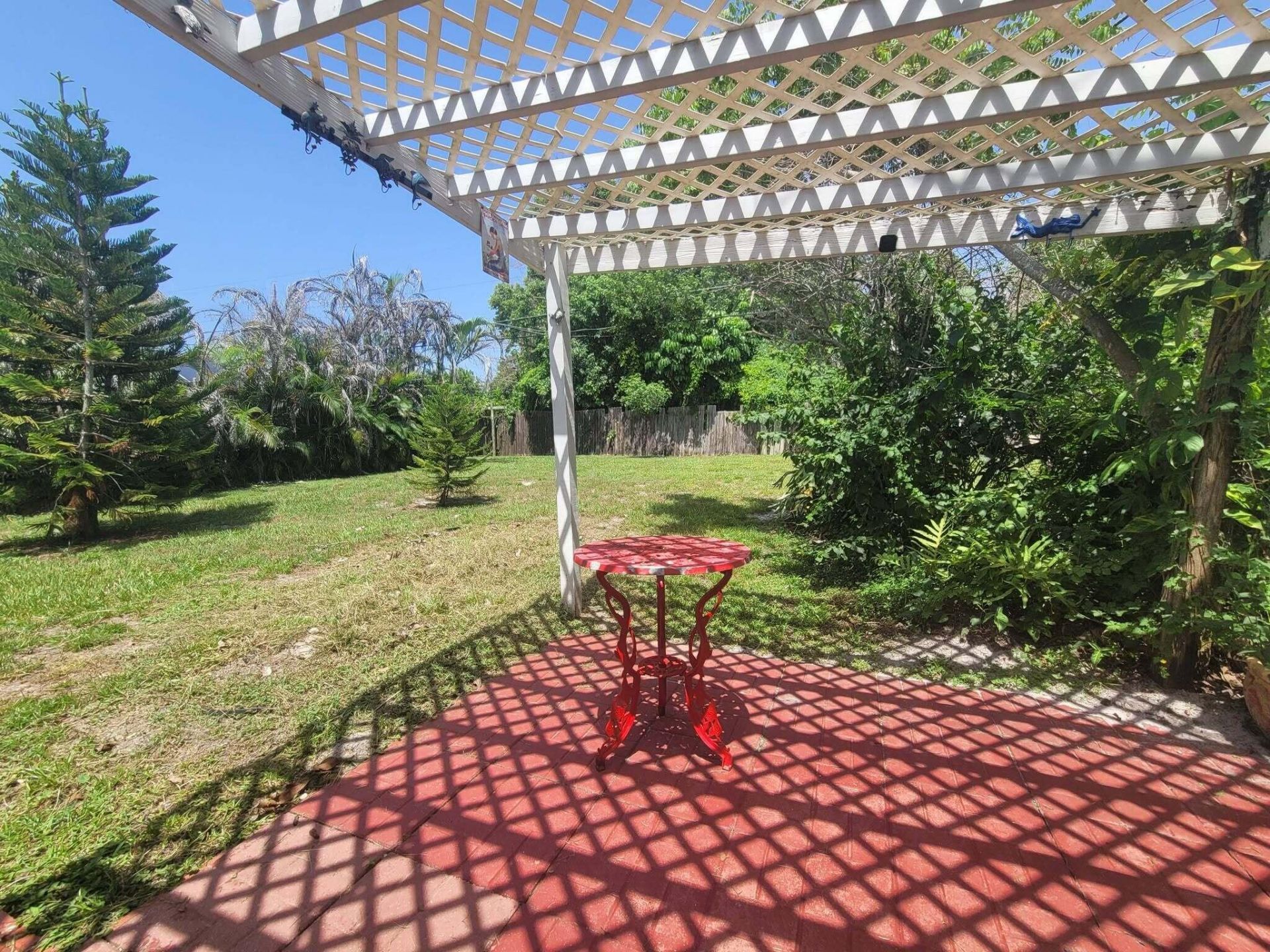 715 SE Forgal Street, Port Saint Lucie, FL 34983 Photo
