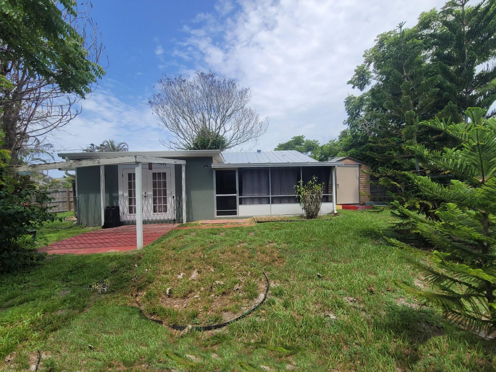 715 SE Forgal Street, Port Saint Lucie, FL 34983 Photo