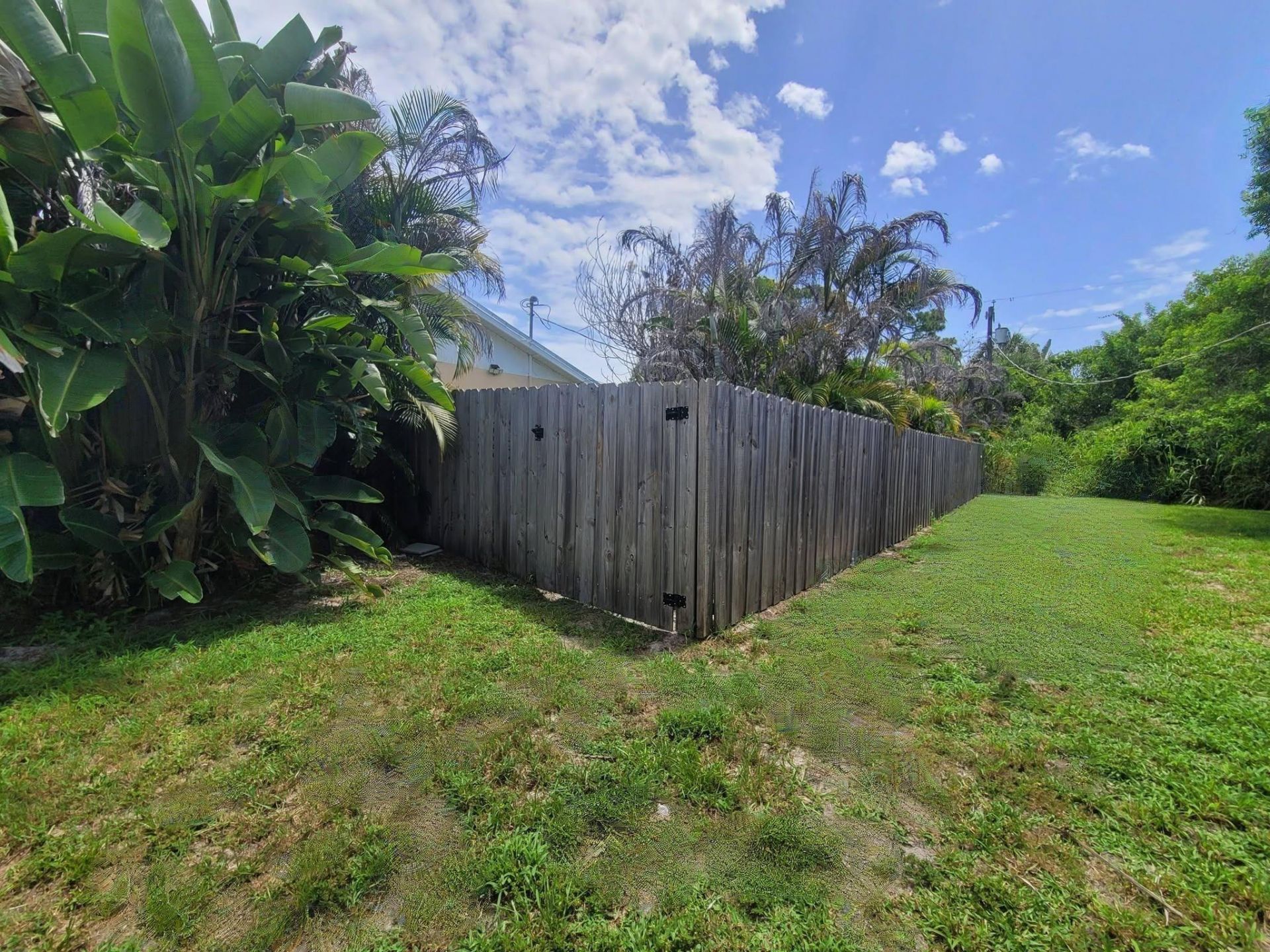715 SE Forgal Street, Port Saint Lucie, FL 34983 Photo