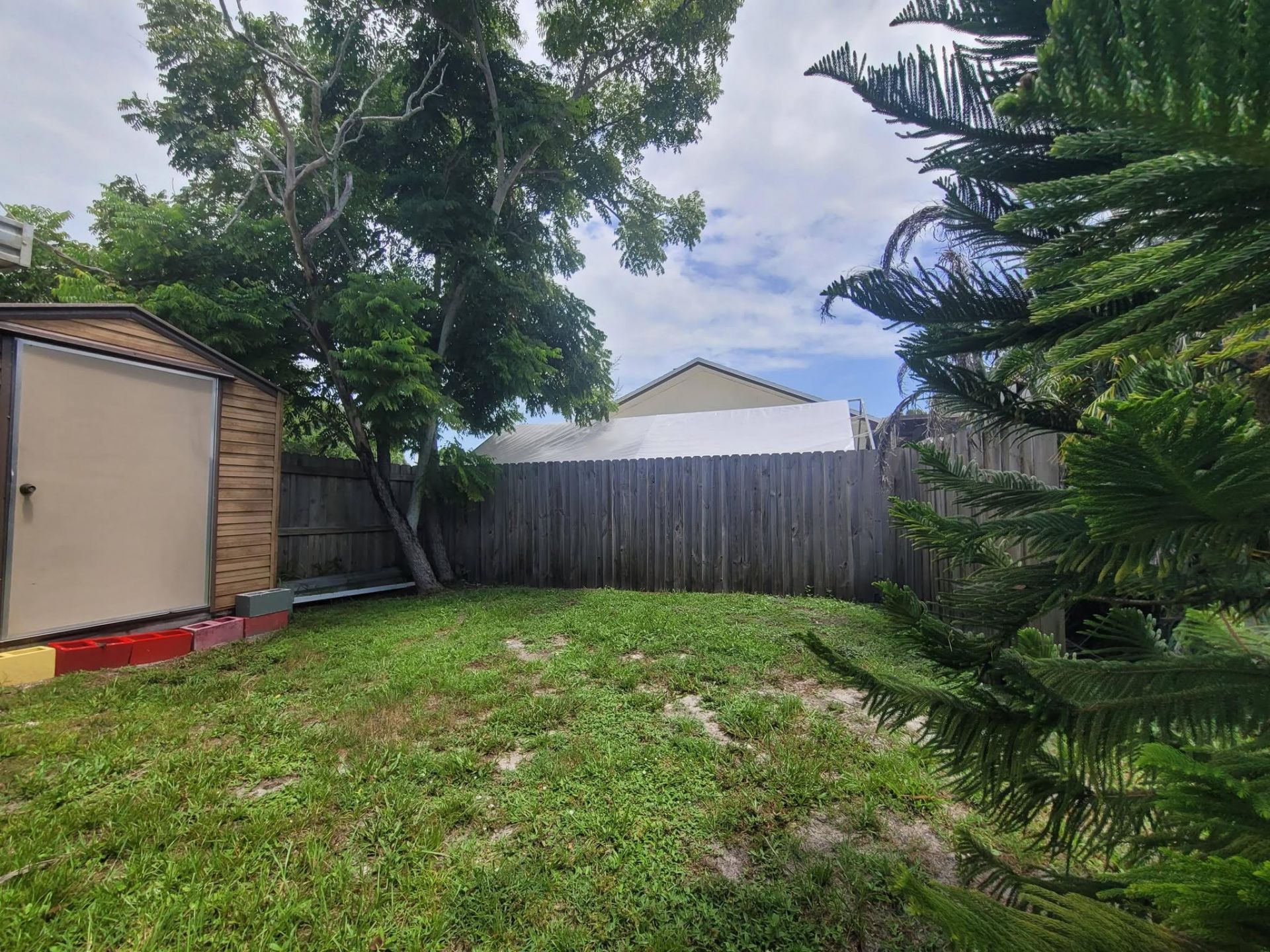 715 SE Forgal Street, Port Saint Lucie, FL 34983 Photo
