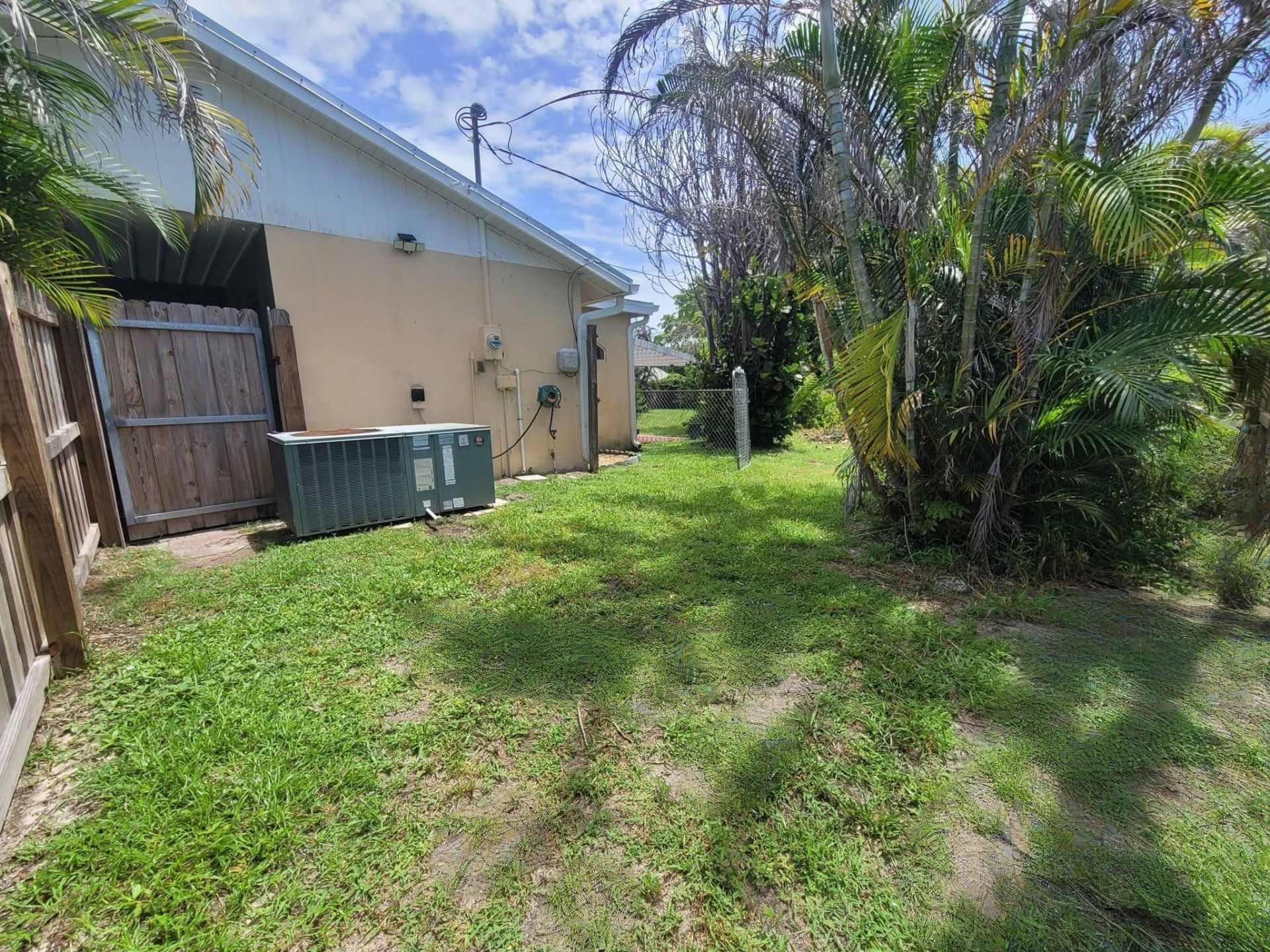 715 SE Forgal Street, Port Saint Lucie, FL 34983 Photo