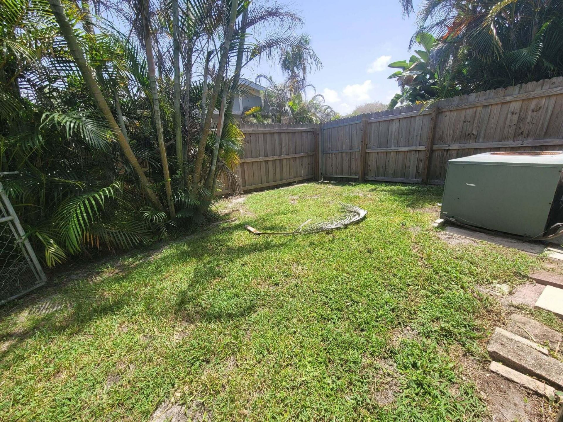 715 SE Forgal Street, Port Saint Lucie, FL 34983 Photo