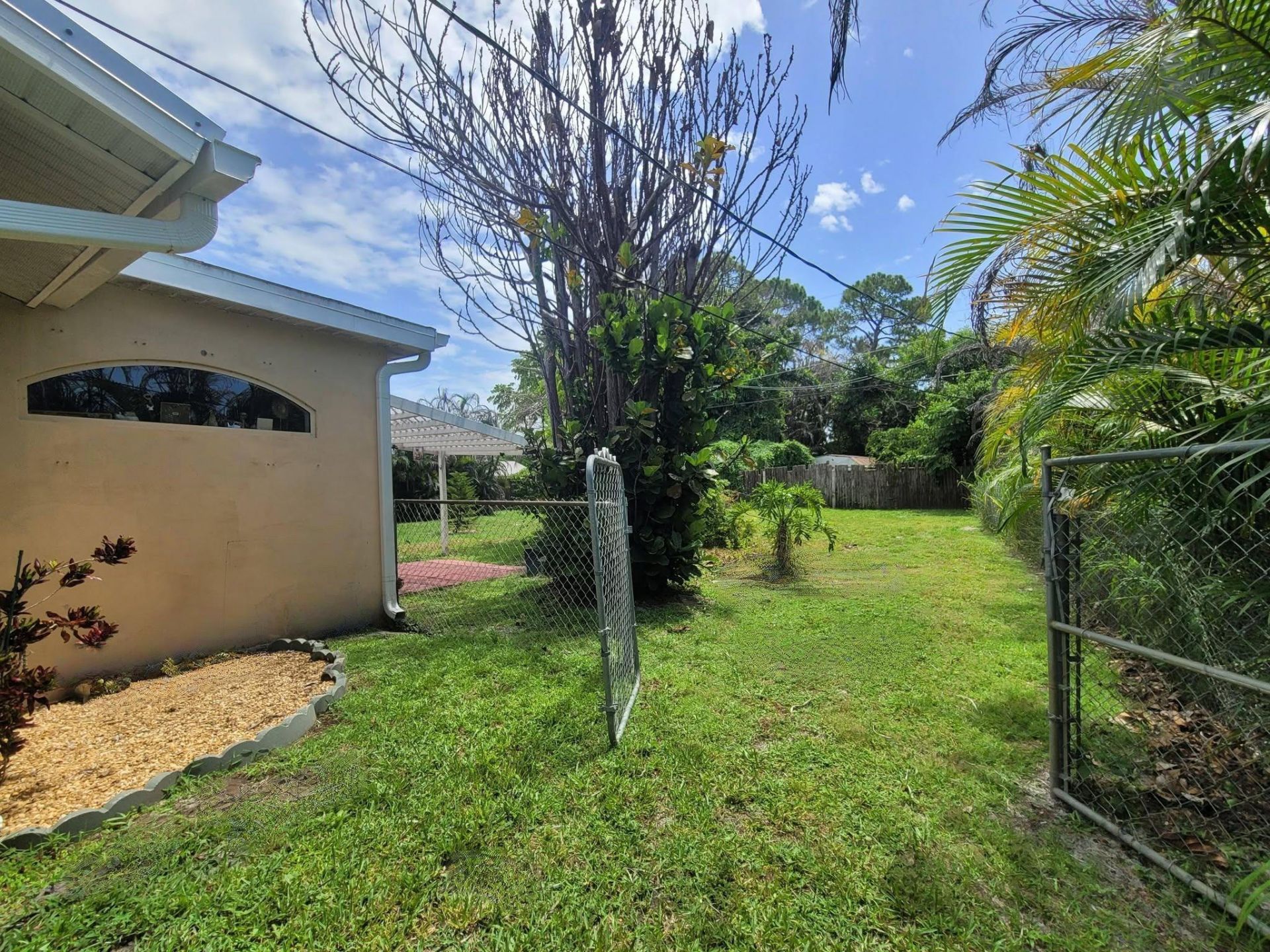 715 SE Forgal Street, Port Saint Lucie, FL 34983 Photo