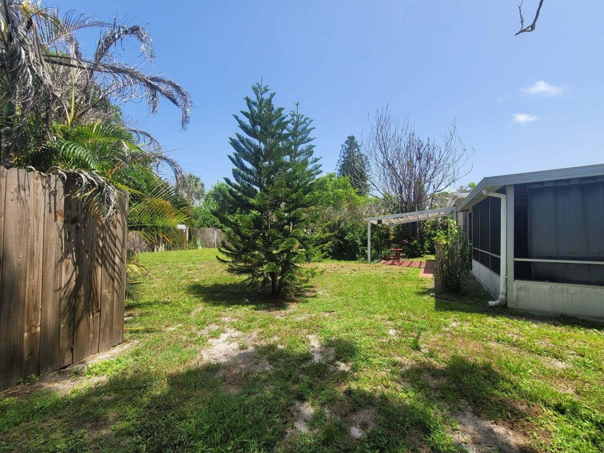 715 SE Forgal Street, Port Saint Lucie, FL 34983 Photo