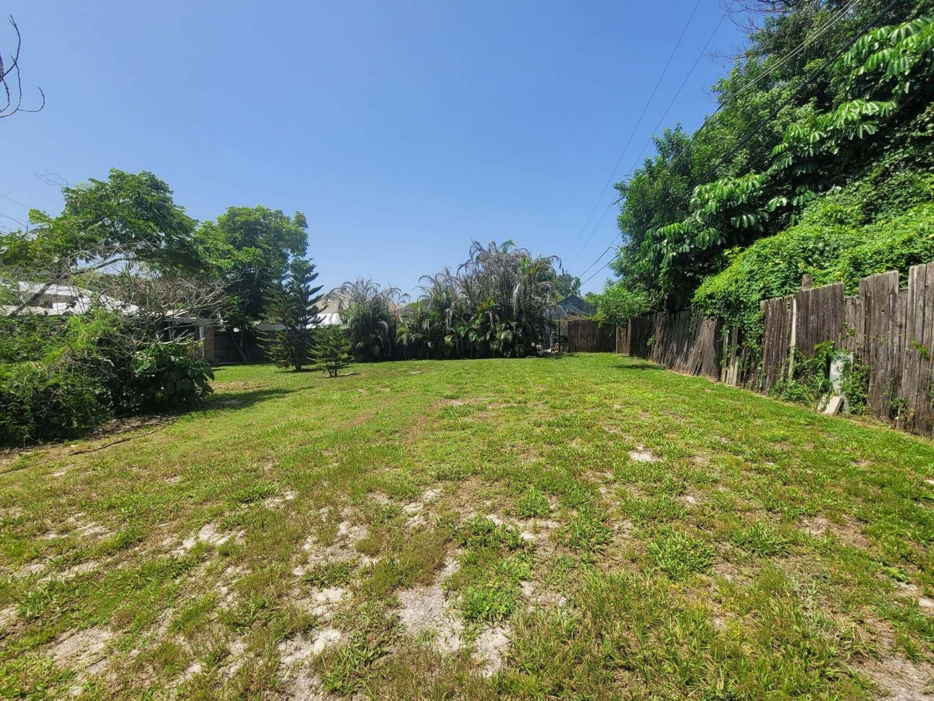 715 SE Forgal Street, Port Saint Lucie, FL 34983 Photo