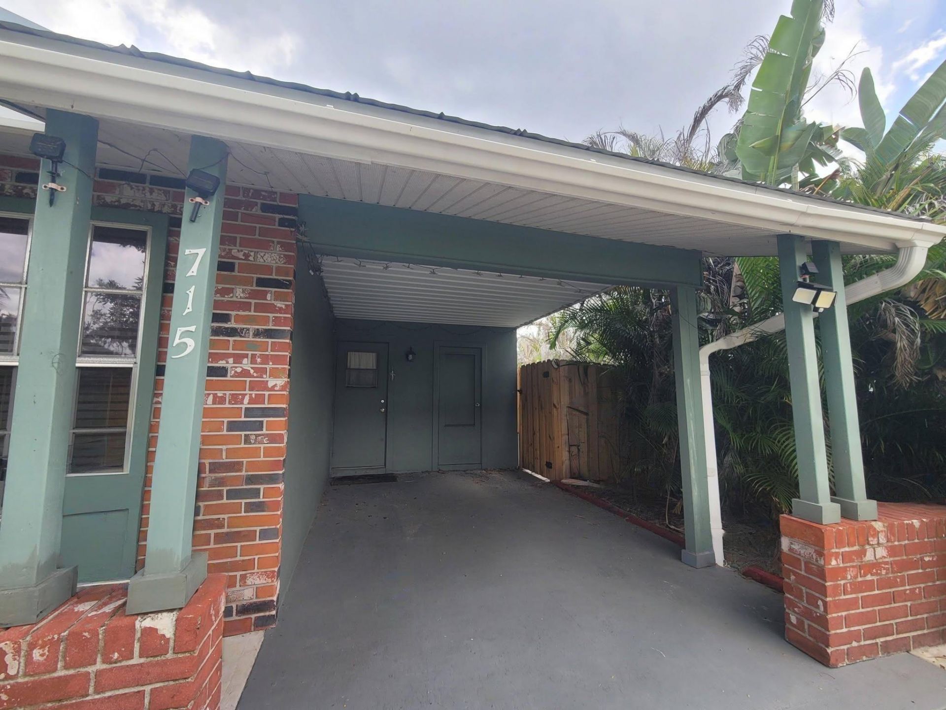 715 SE Forgal Street, Port Saint Lucie, FL 34983 Photo