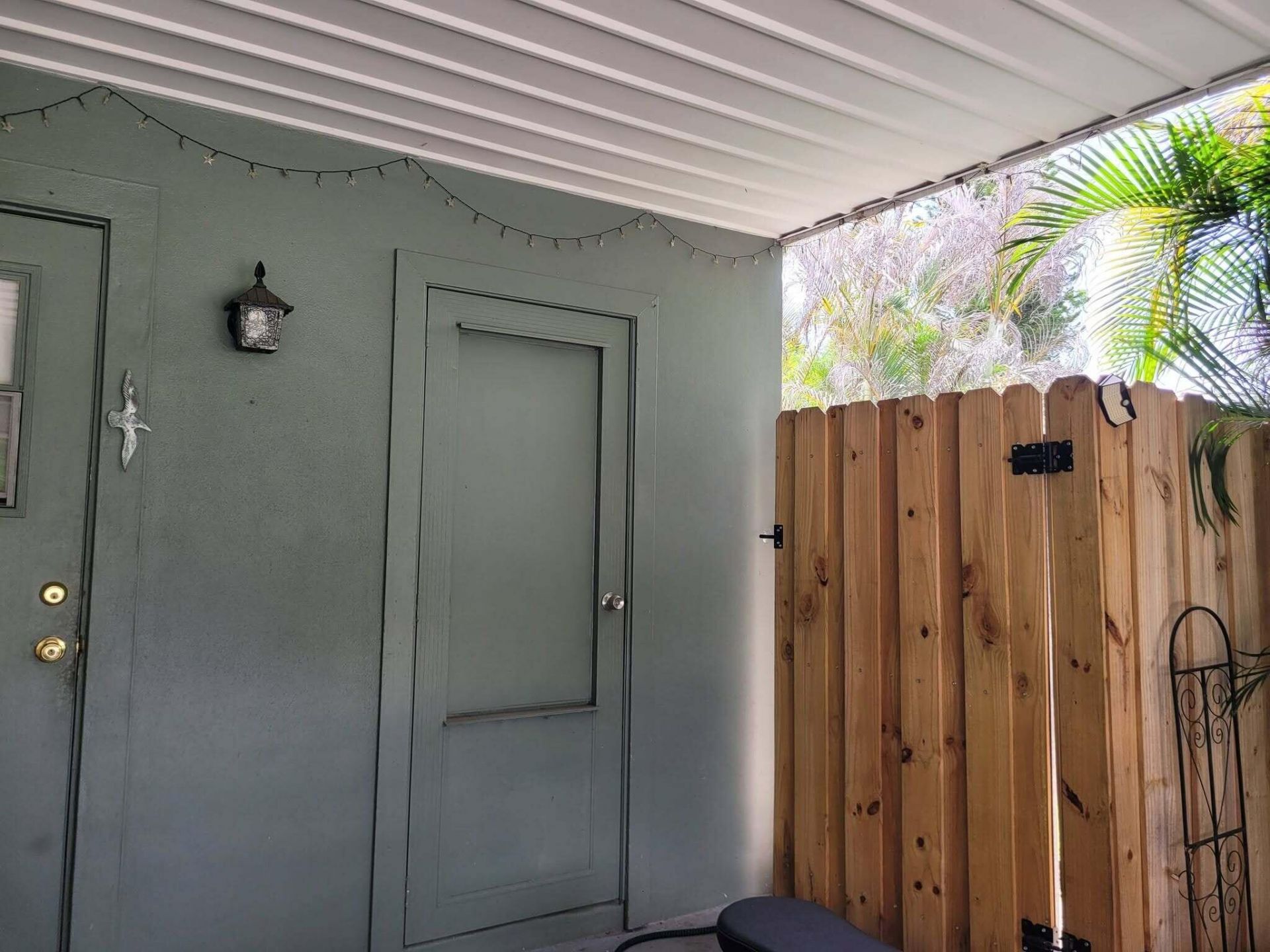 715 SE Forgal Street, Port Saint Lucie, FL 34983 Photo