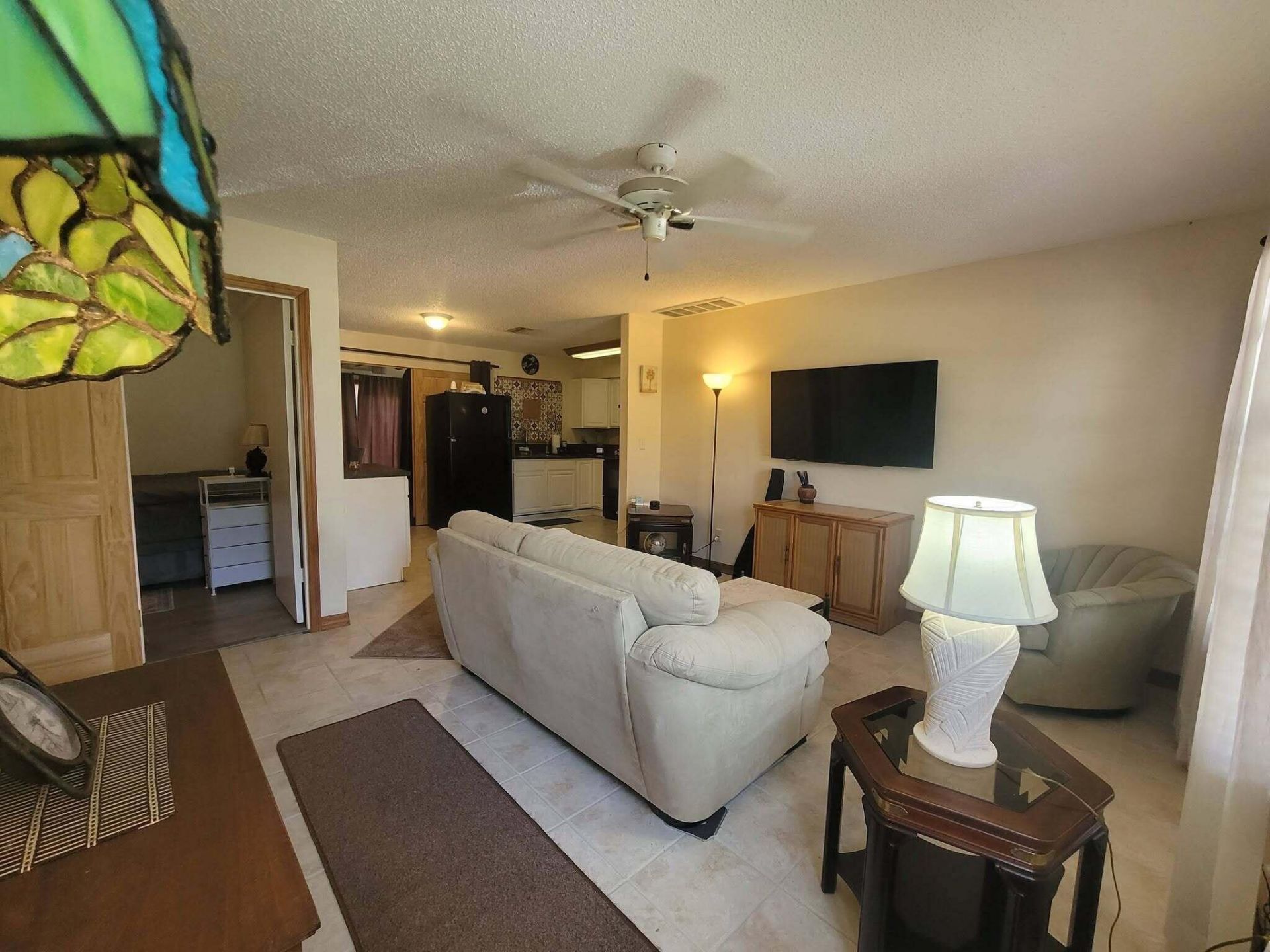 715 SE Forgal Street, Port Saint Lucie, FL 34983 Photo