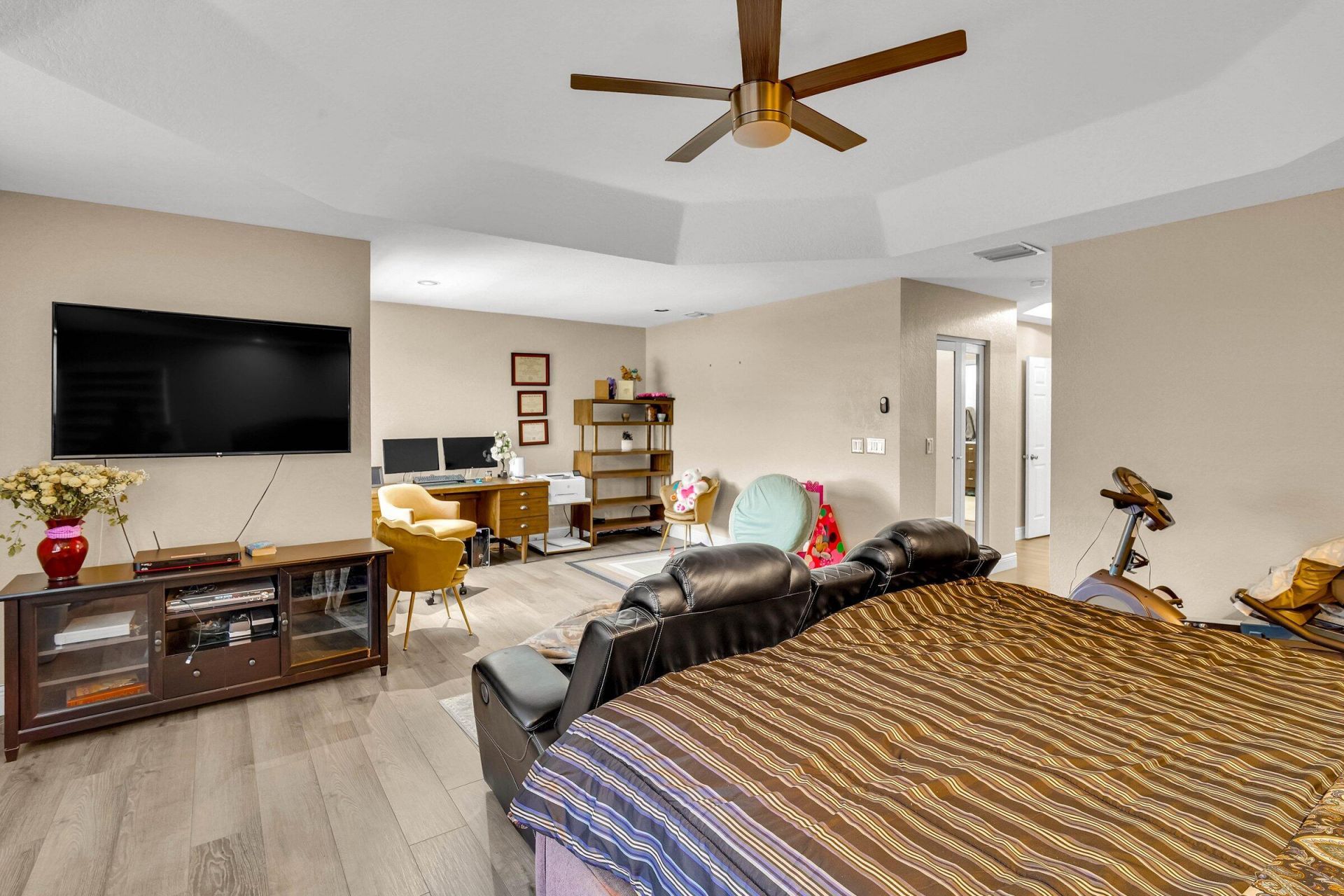 16254 SW 18th Place, Miramar, FL 33027 Photo