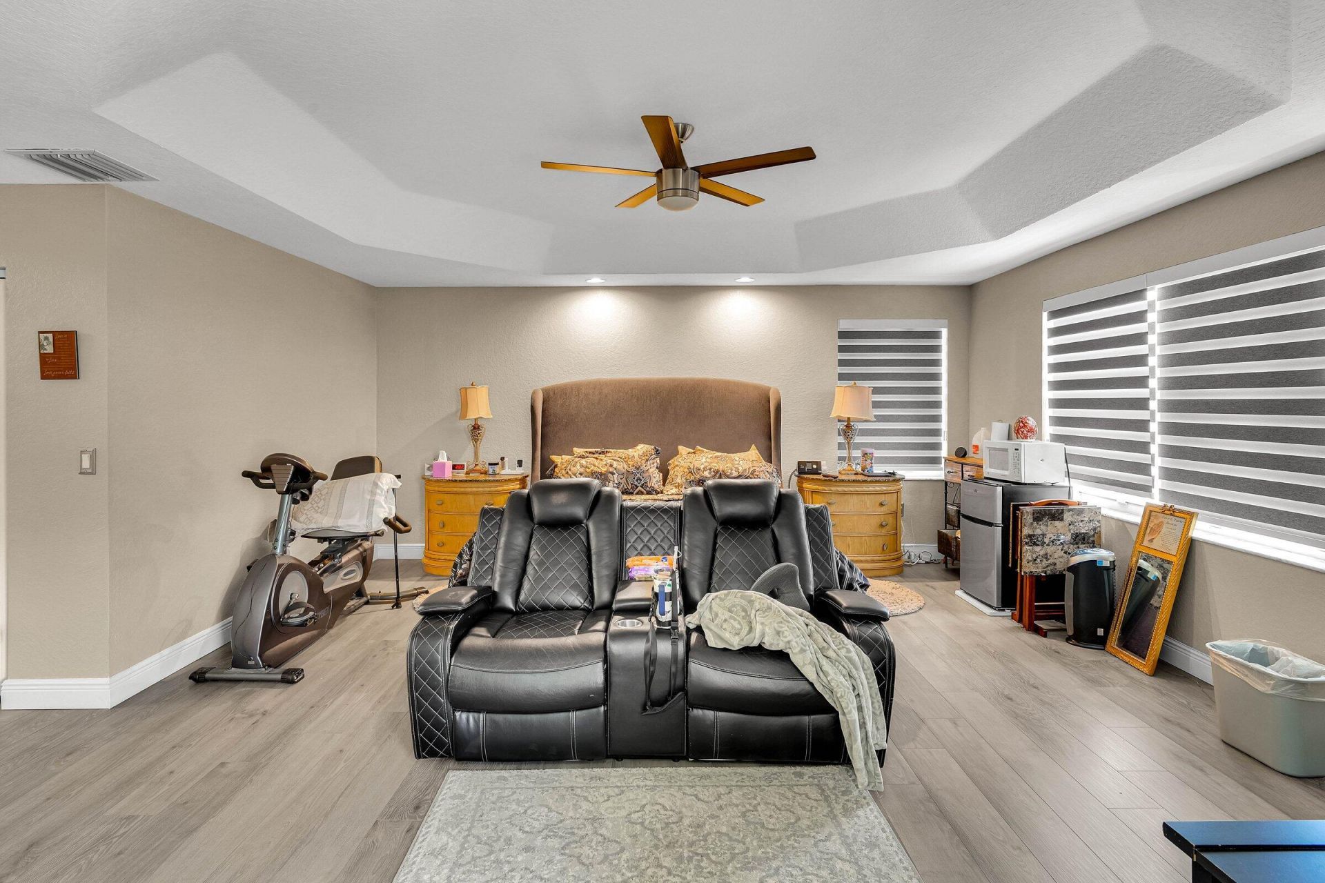 16254 SW 18th Place, Miramar, FL 33027 Photo