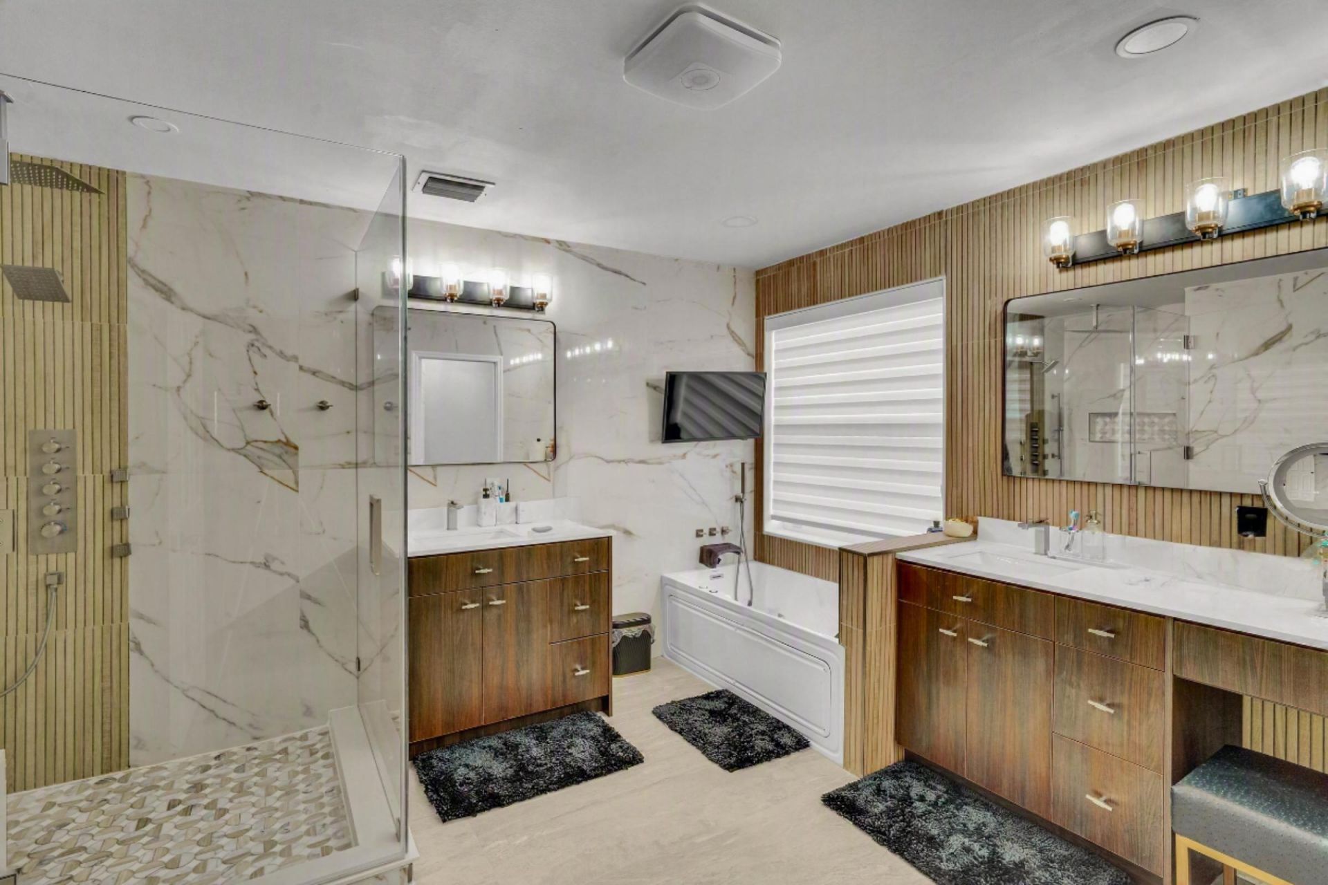 16254 SW 18th Place, Miramar, FL 33027 Photo