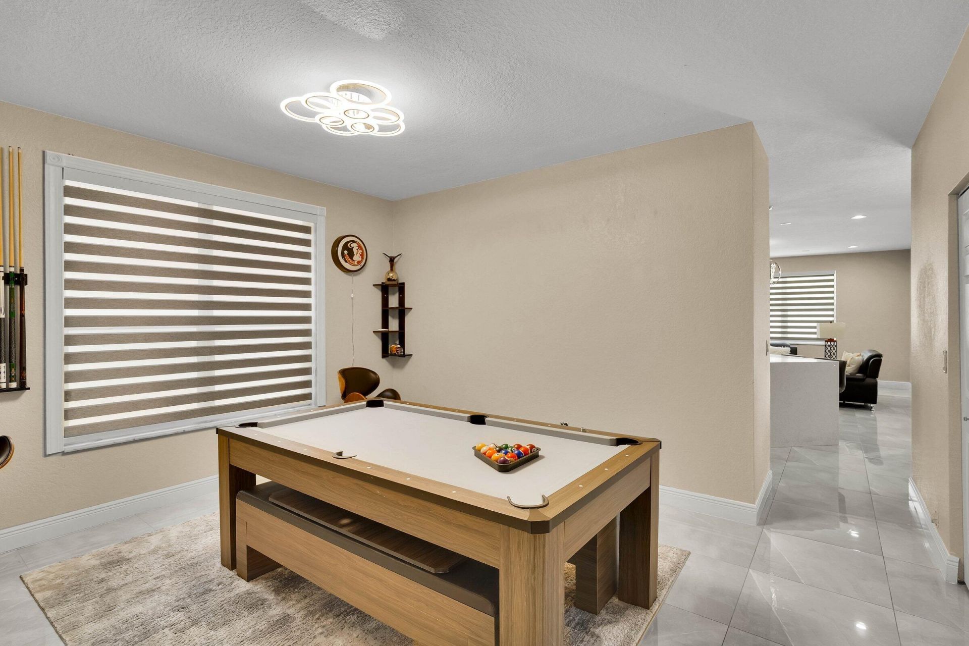 16254 SW 18th Place, Miramar, FL 33027 Photo
