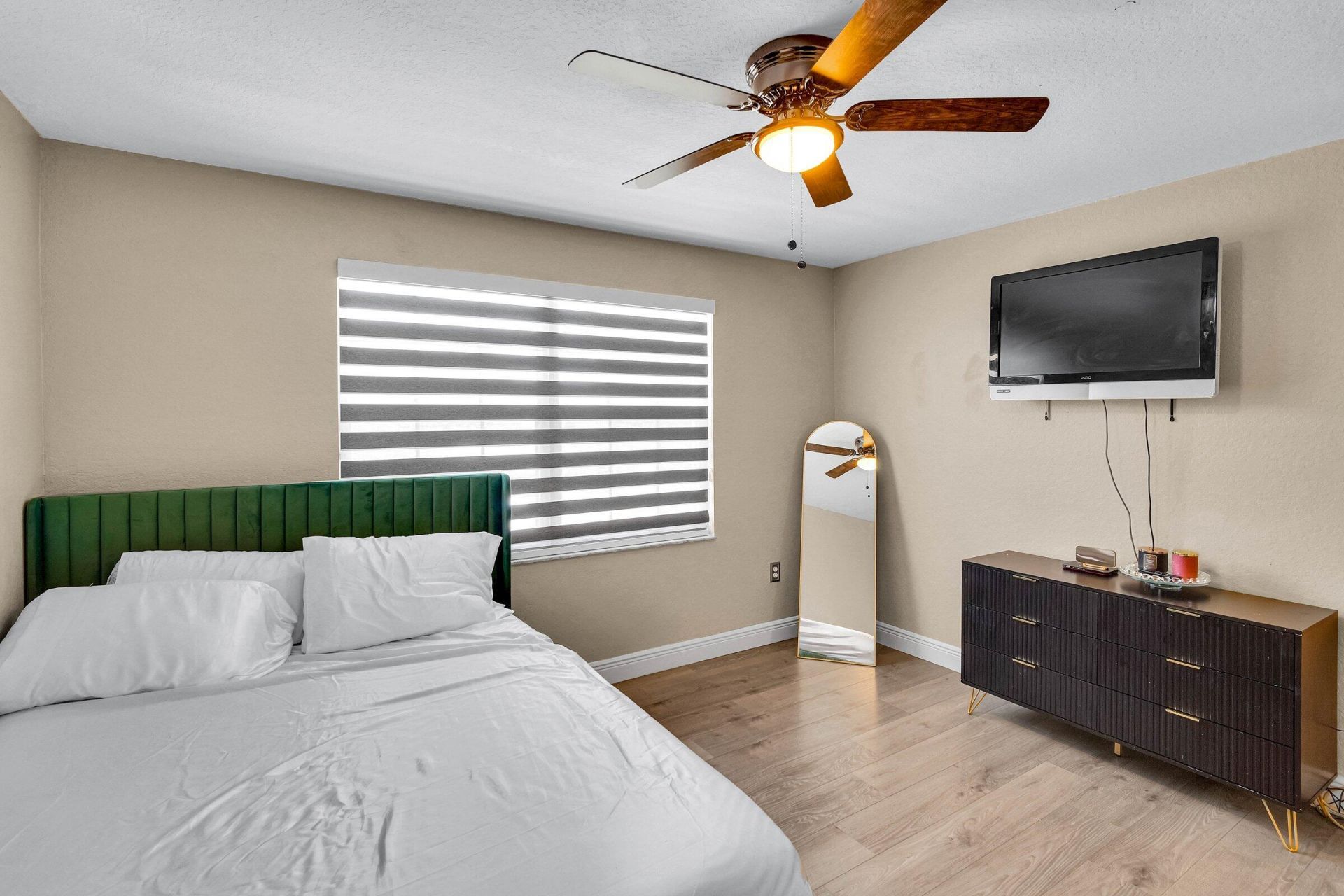 16254 SW 18th Place, Miramar, FL 33027 Photo