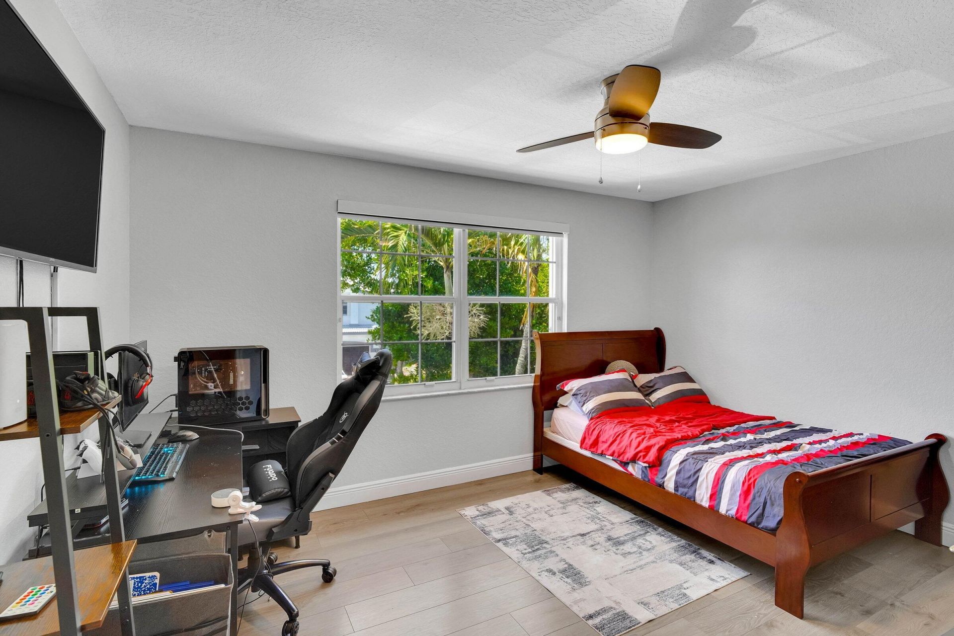 16254 SW 18th Place, Miramar, FL 33027 Photo