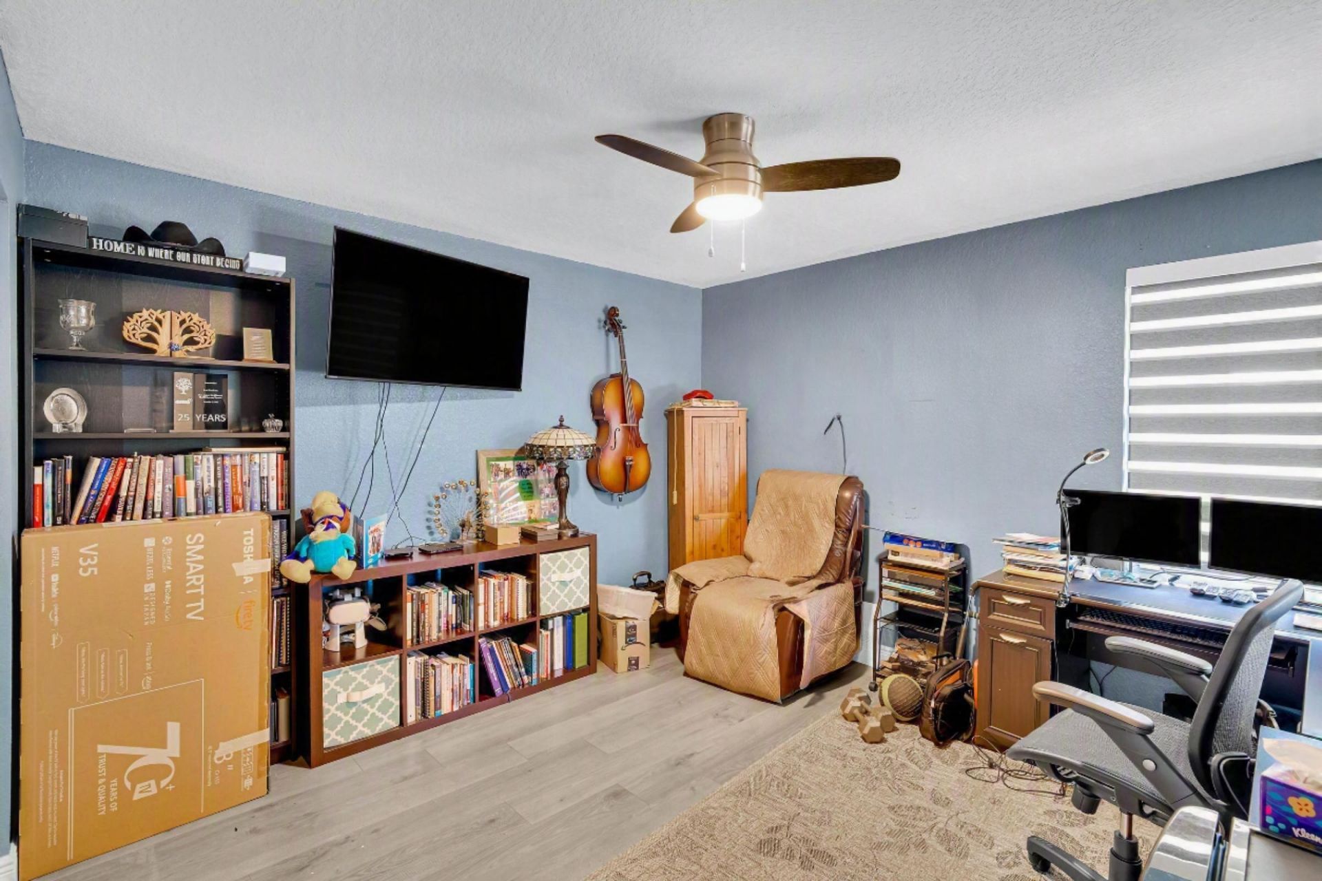 16254 SW 18th Place, Miramar, FL 33027 Photo