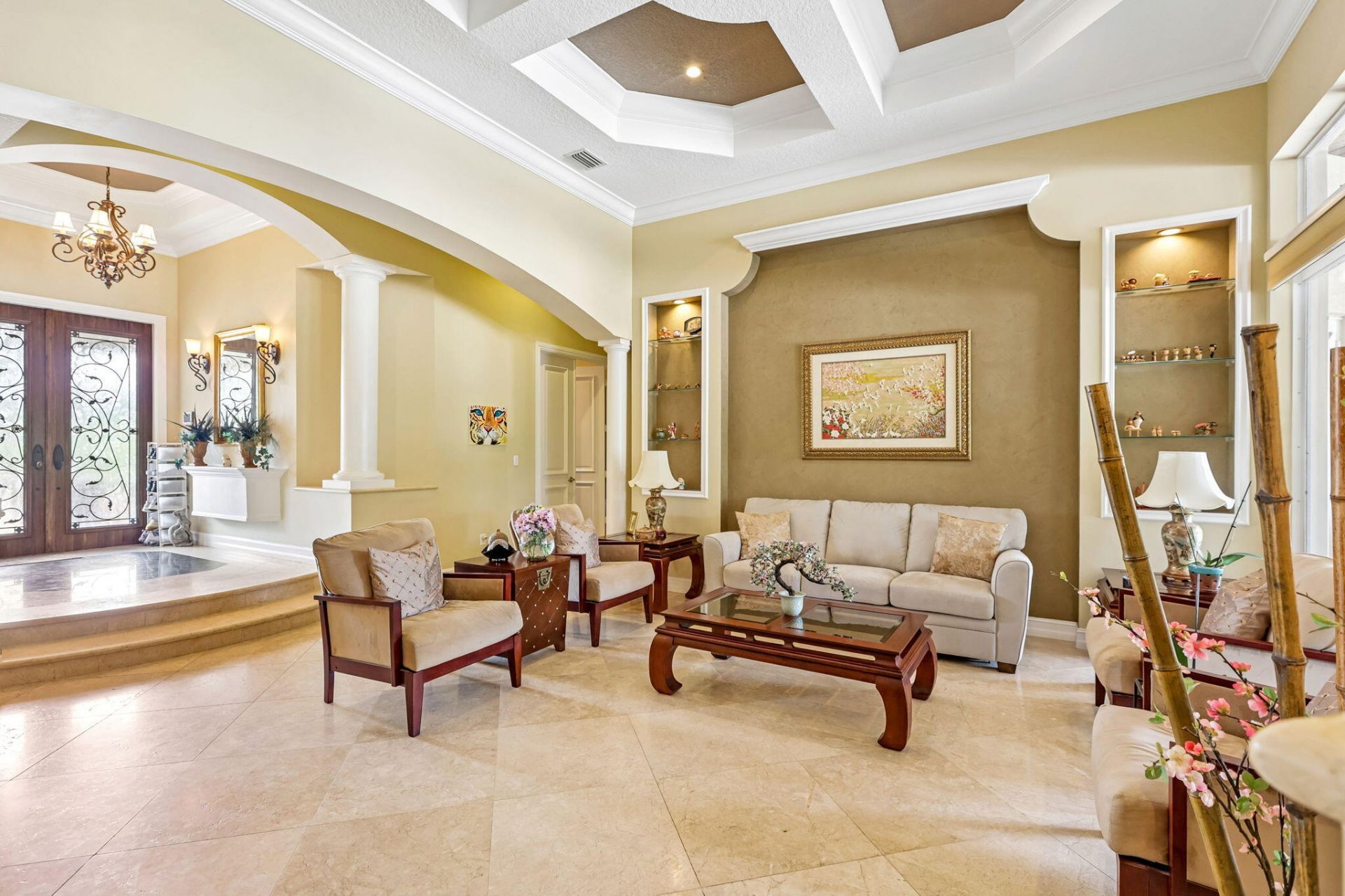 2130 SW 113th Avenue, Davie, FL 33325 Photo