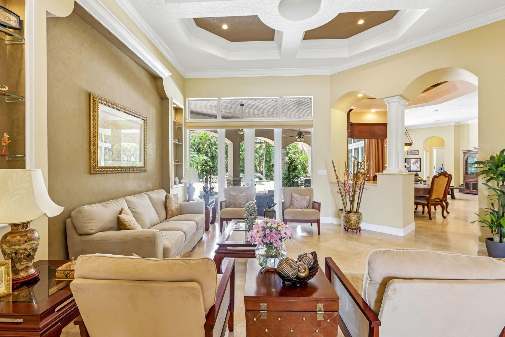 2130 SW 113th Avenue, Davie, FL 33325 Photo