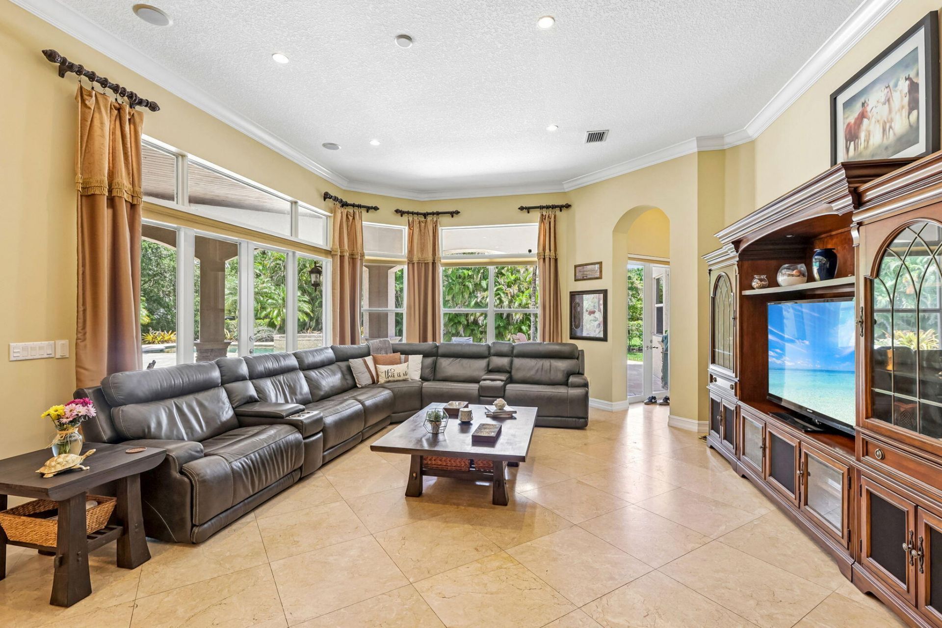 2130 SW 113th Avenue, Davie, FL 33325 Photo