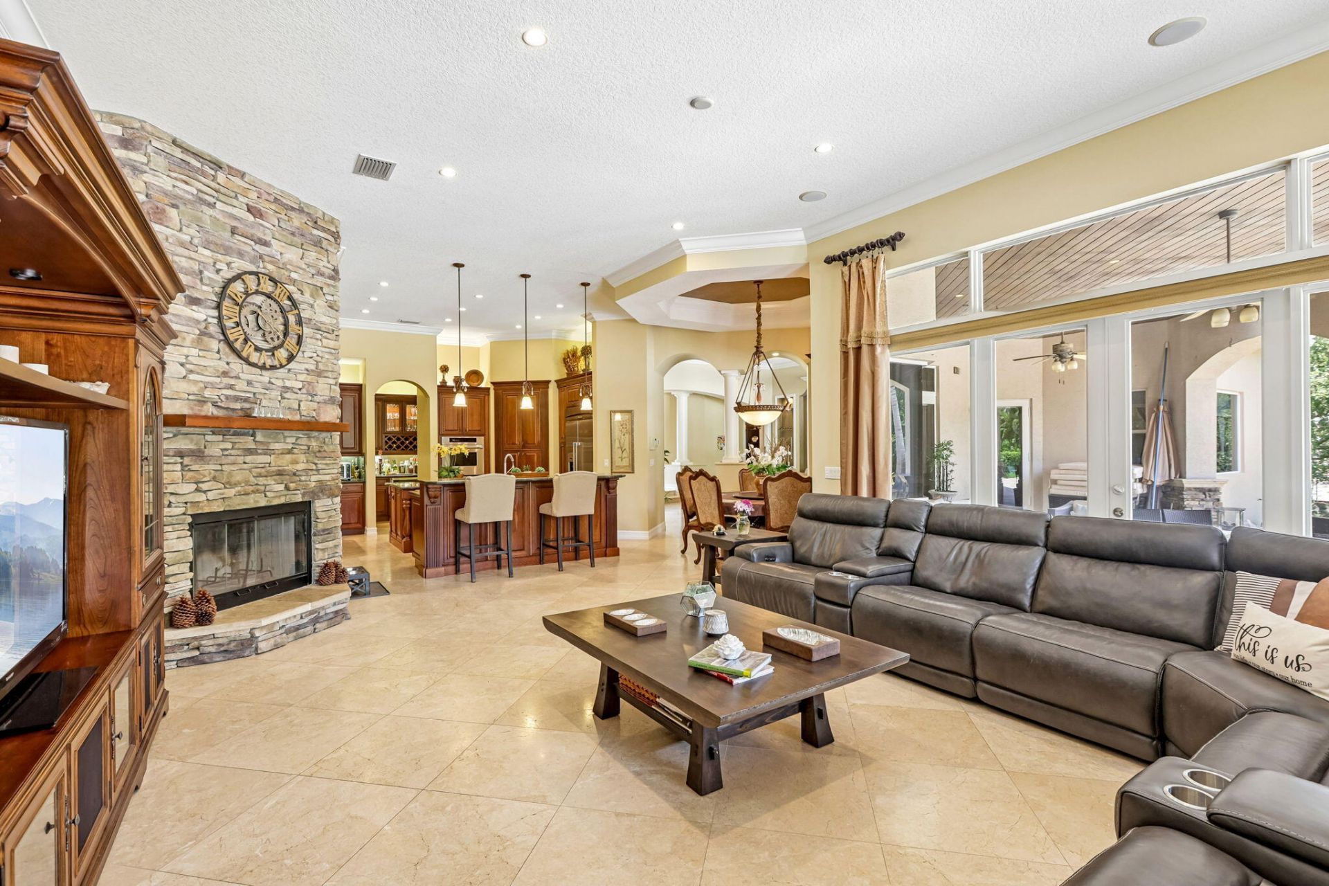 2130 SW 113th Avenue, Davie, FL 33325 Photo