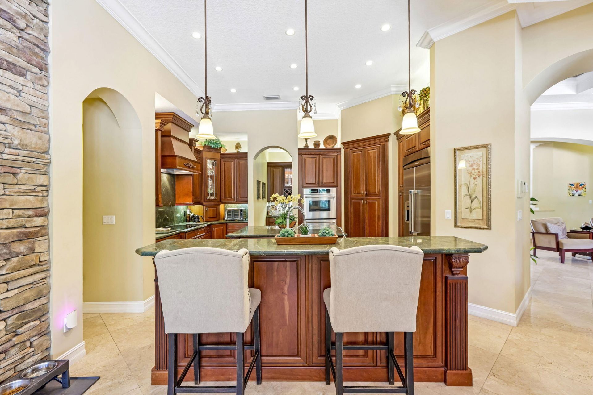 2130 SW 113th Avenue, Davie, FL 33325 Photo