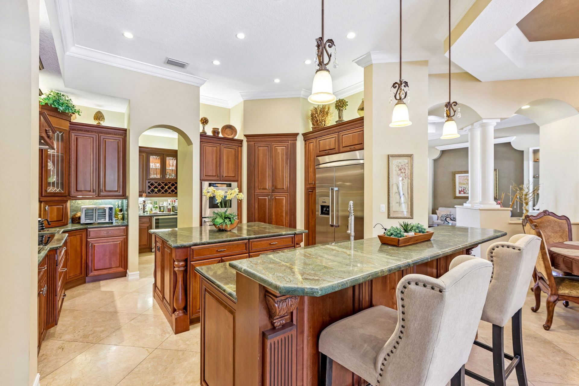 2130 SW 113th Avenue, Davie, FL 33325 Photo