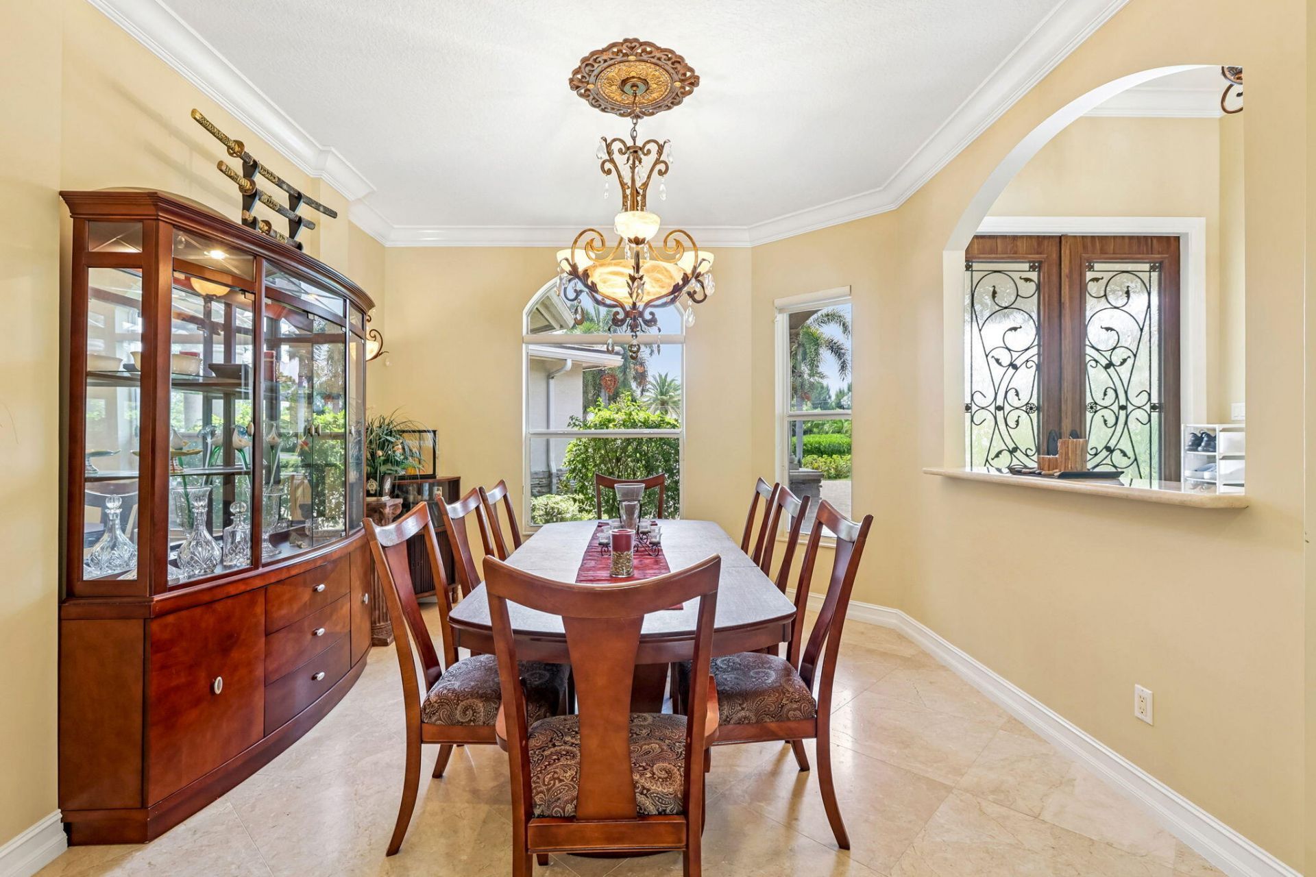2130 SW 113th Avenue, Davie, FL 33325 Photo
